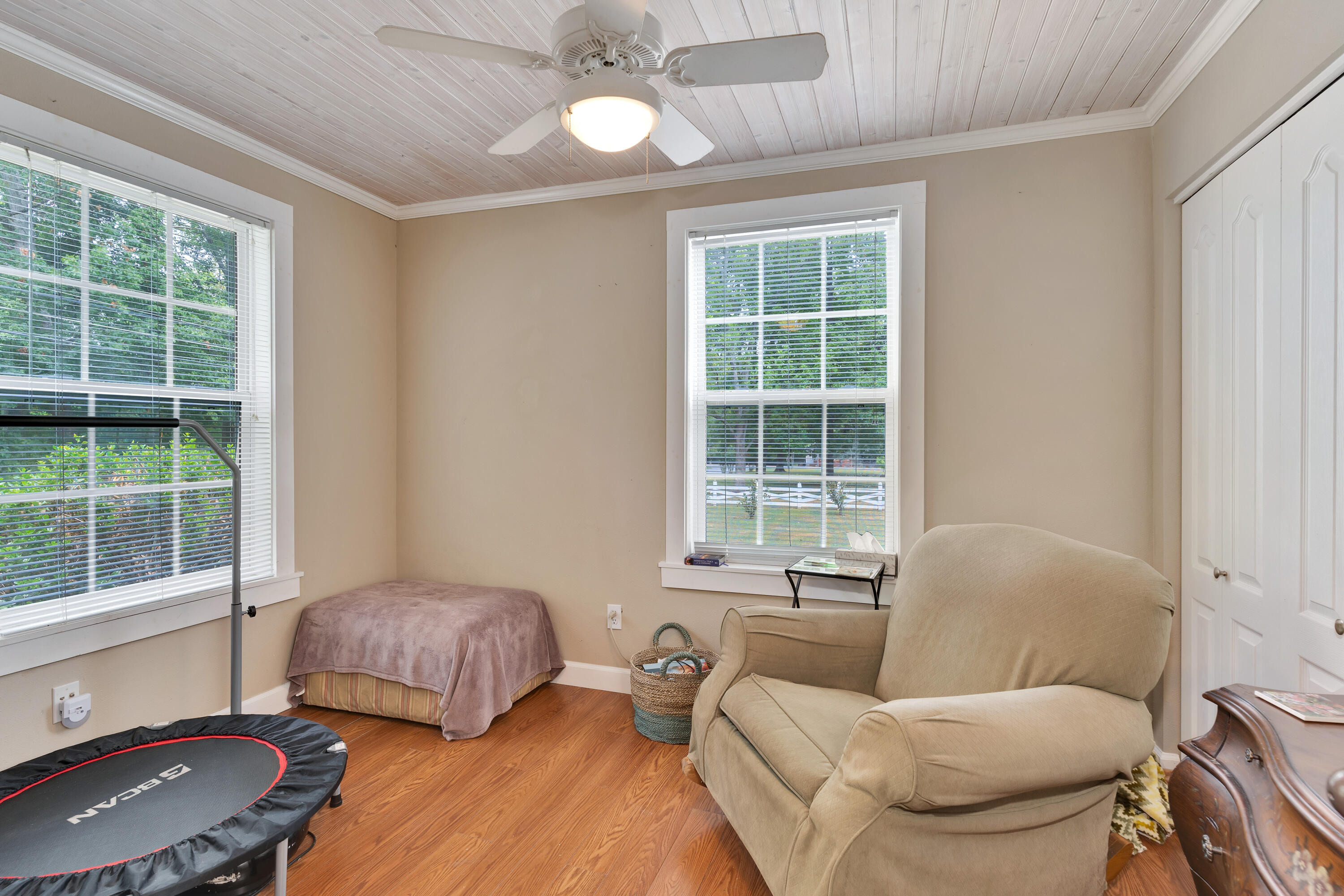 57 North Nick-A-Jack Road Flintstone, GA 30725 - Photo 14 of 52 57-N-Nickajack-High-Res-Photos-14