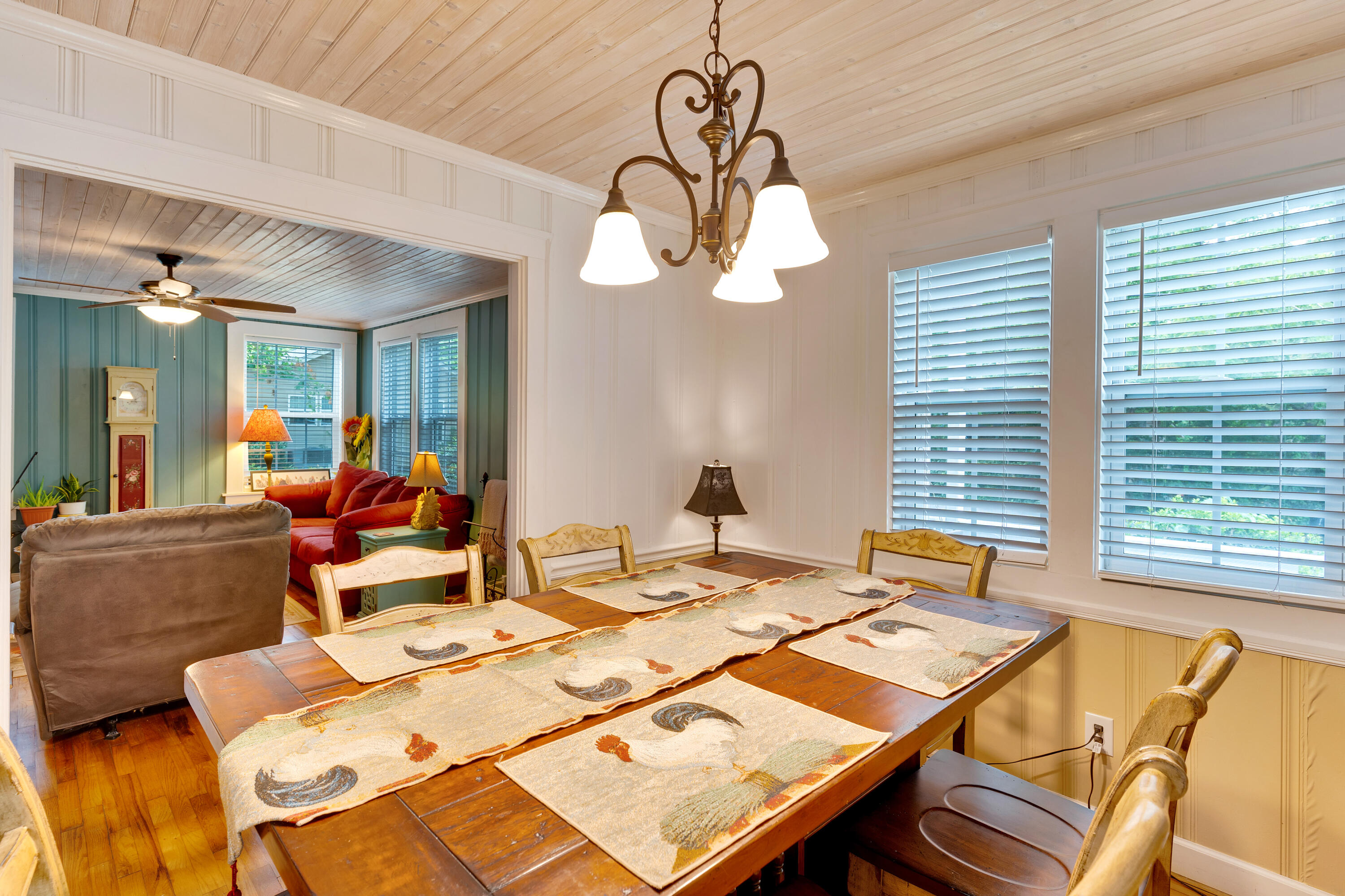 57 North Nick-A-Jack Road Flintstone, GA 30725 - Photo 15 of 52 57-N-Nickajack-High-Res-Photos-15