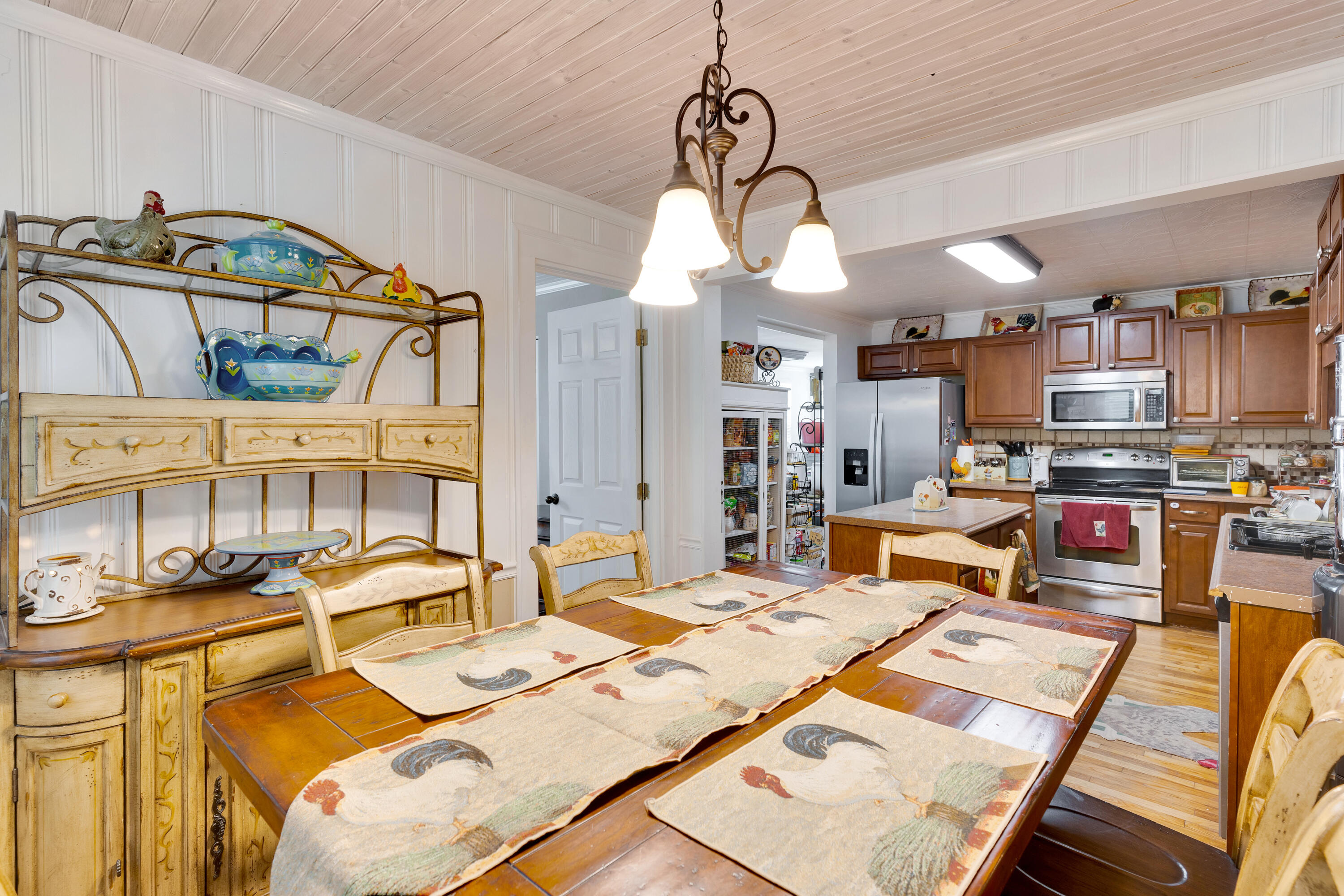 57 North Nick-A-Jack Road Flintstone, GA 30725 - Photo 16 of 52 57-N-Nickajack-High-Res-Photos-16