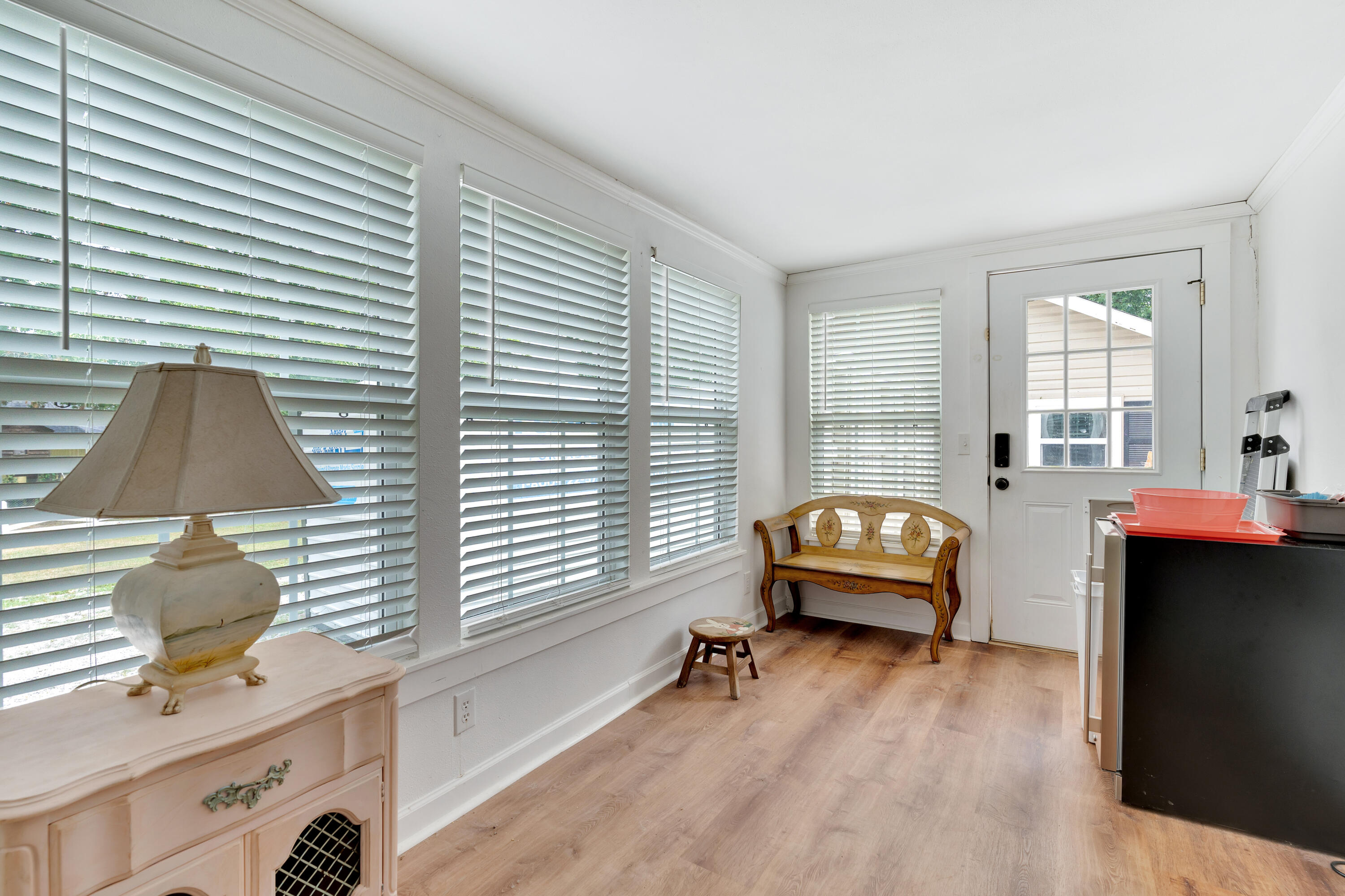 57 North Nick-A-Jack Road Flintstone, GA 30725 - Photo 17 of 52 57-N-Nickajack-High-Res-Photos-17