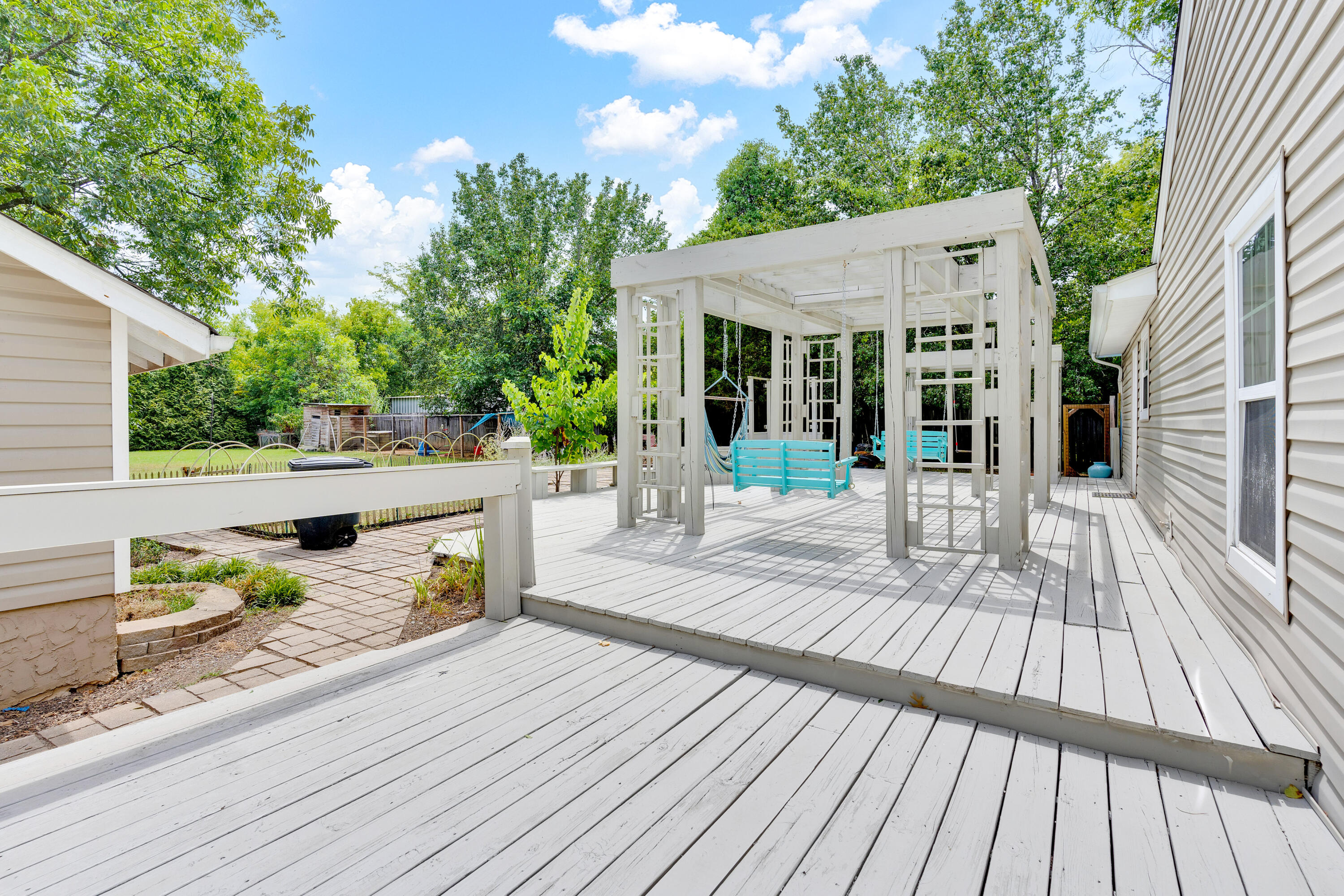 57 North Nick-A-Jack Road Flintstone, GA 30725 - Photo 18 of 52 57-N-Nickajack-High-Res-Photos-18