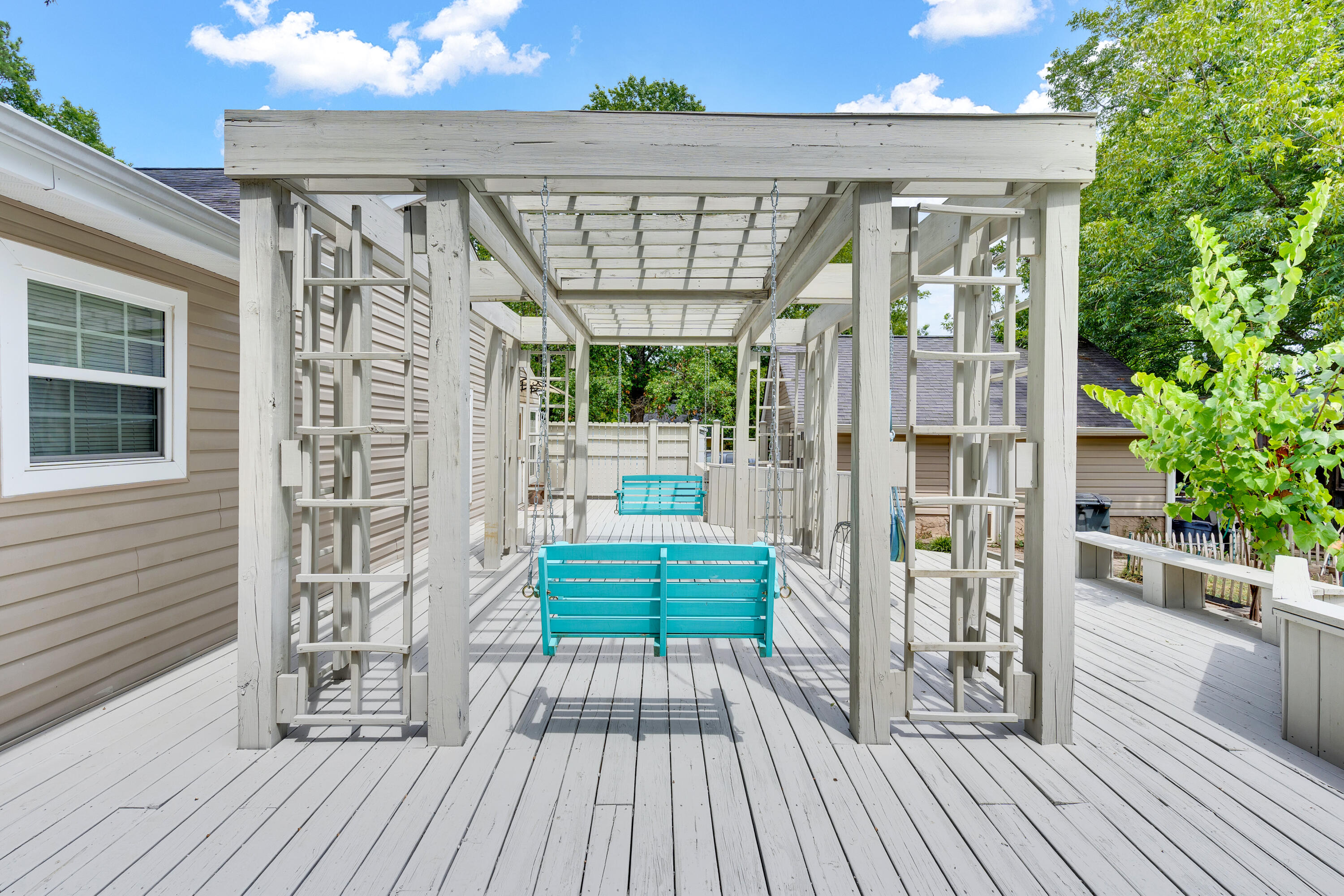 57 North Nick-A-Jack Road Flintstone, GA 30725 - Photo 20 of 52 57-N-Nickajack-High-Res-Photos-20