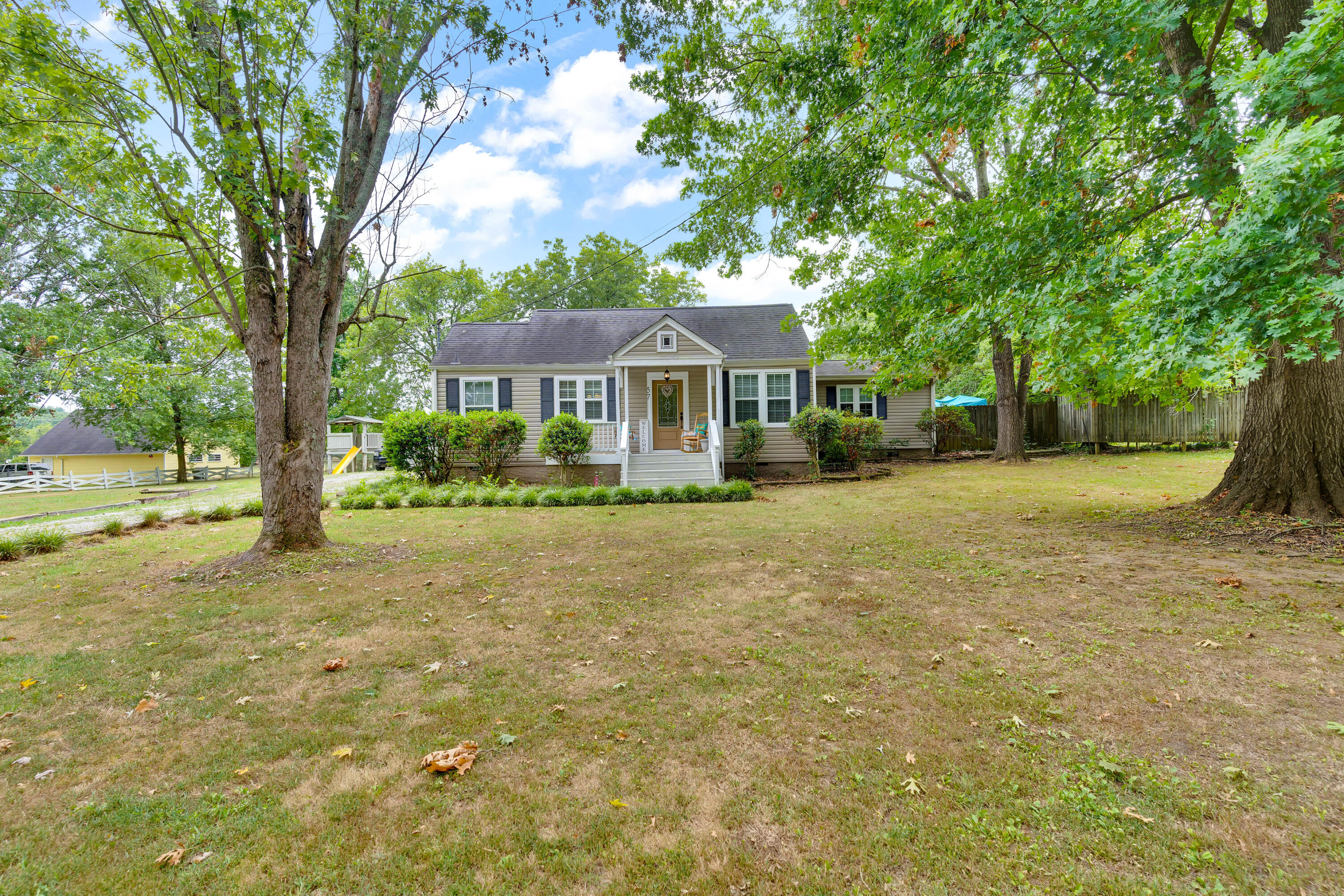 57 North Nick-A-Jack Road Flintstone, GA 30725 - Photo 2 of 52 57-N-Nickajack-High-Res-Photos-1