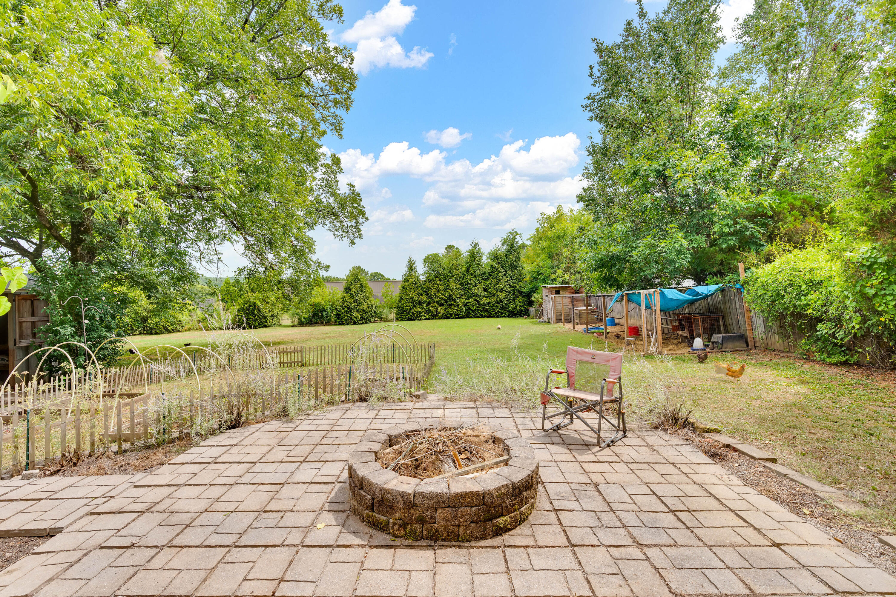 57 North Nick-A-Jack Road Flintstone, GA 30725 - Photo 21 of 52 57-N-Nickajack-High-Res-Photos-21