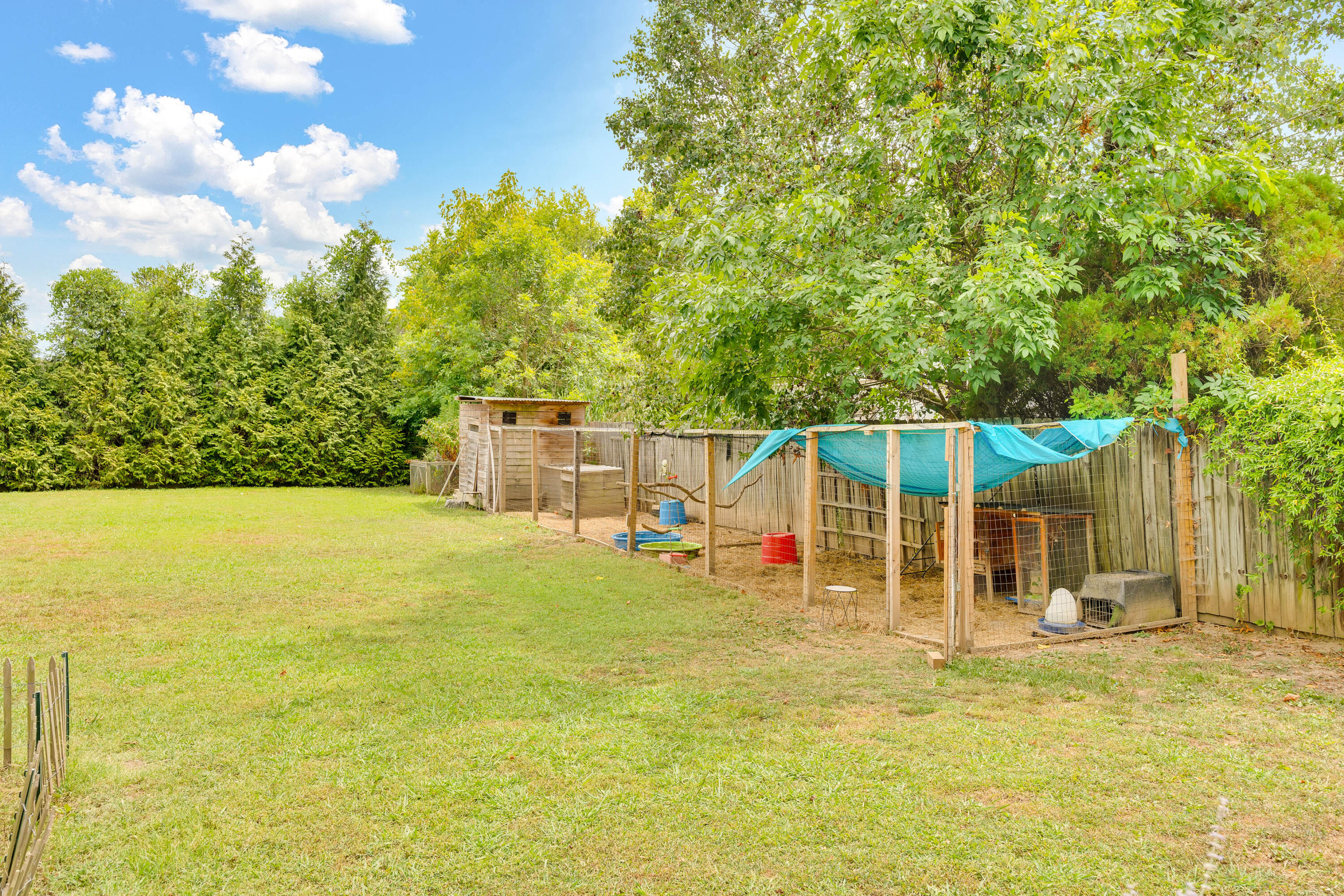 57 North Nick-A-Jack Road Flintstone, GA 30725 - Photo 22 of 52 57-N-Nickajack-High-Res-Photos-22