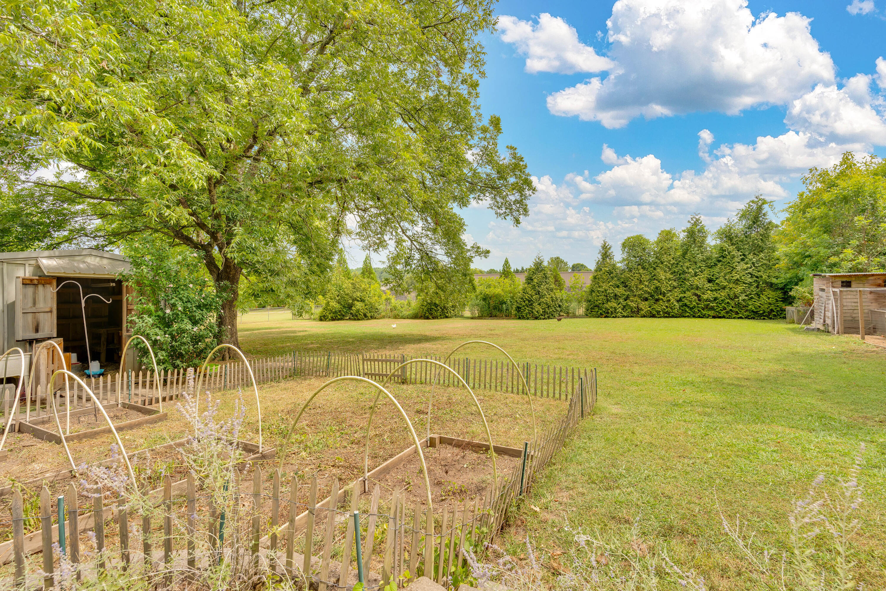 57 North Nick-A-Jack Road Flintstone, GA 30725 - Photo 23 of 52 57-N-Nickajack-High-Res-Photos-23