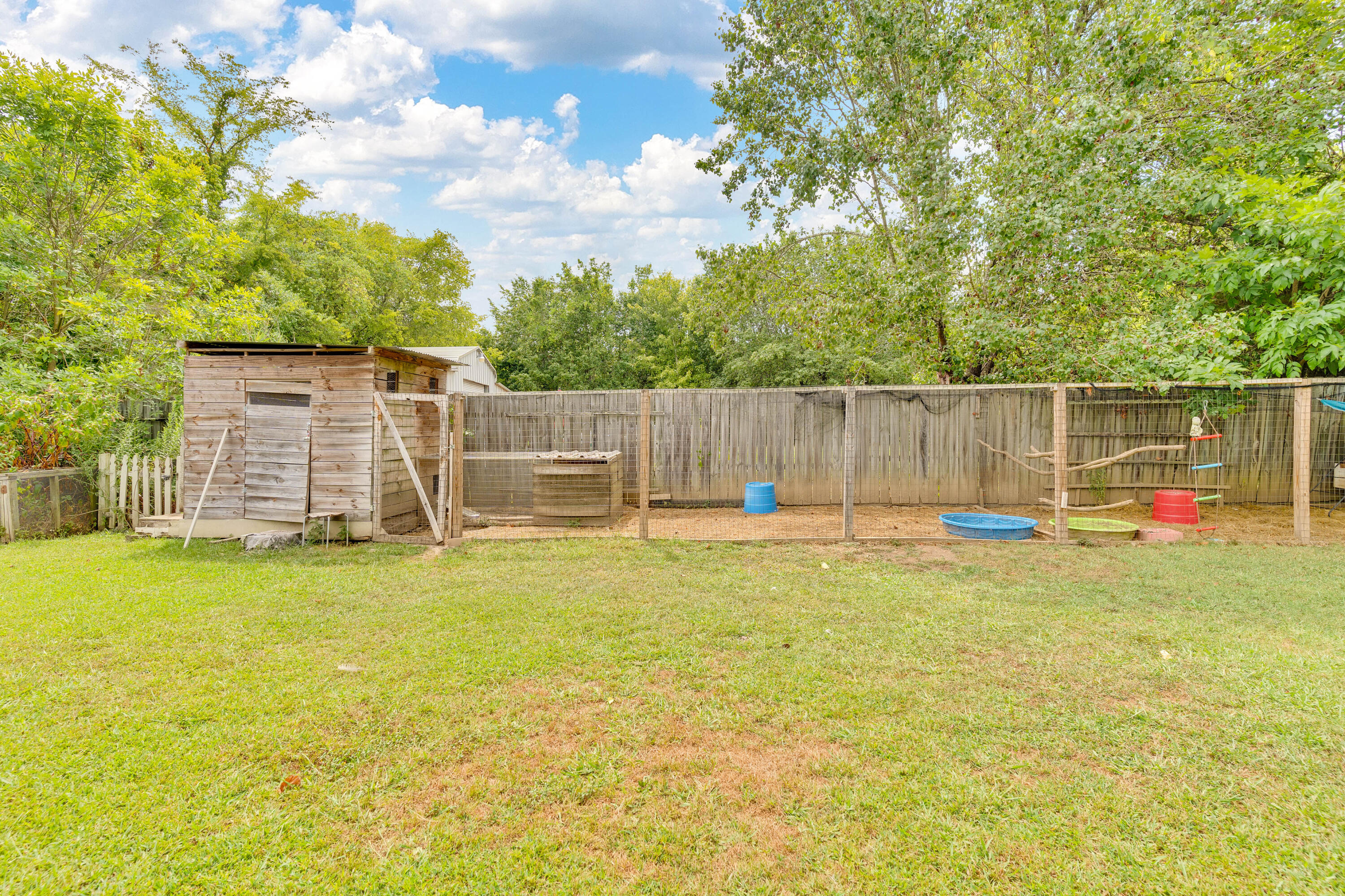 57 North Nick-A-Jack Road Flintstone, GA 30725 - Photo 24 of 52 57-N-Nickajack-High-Res-Photos-24