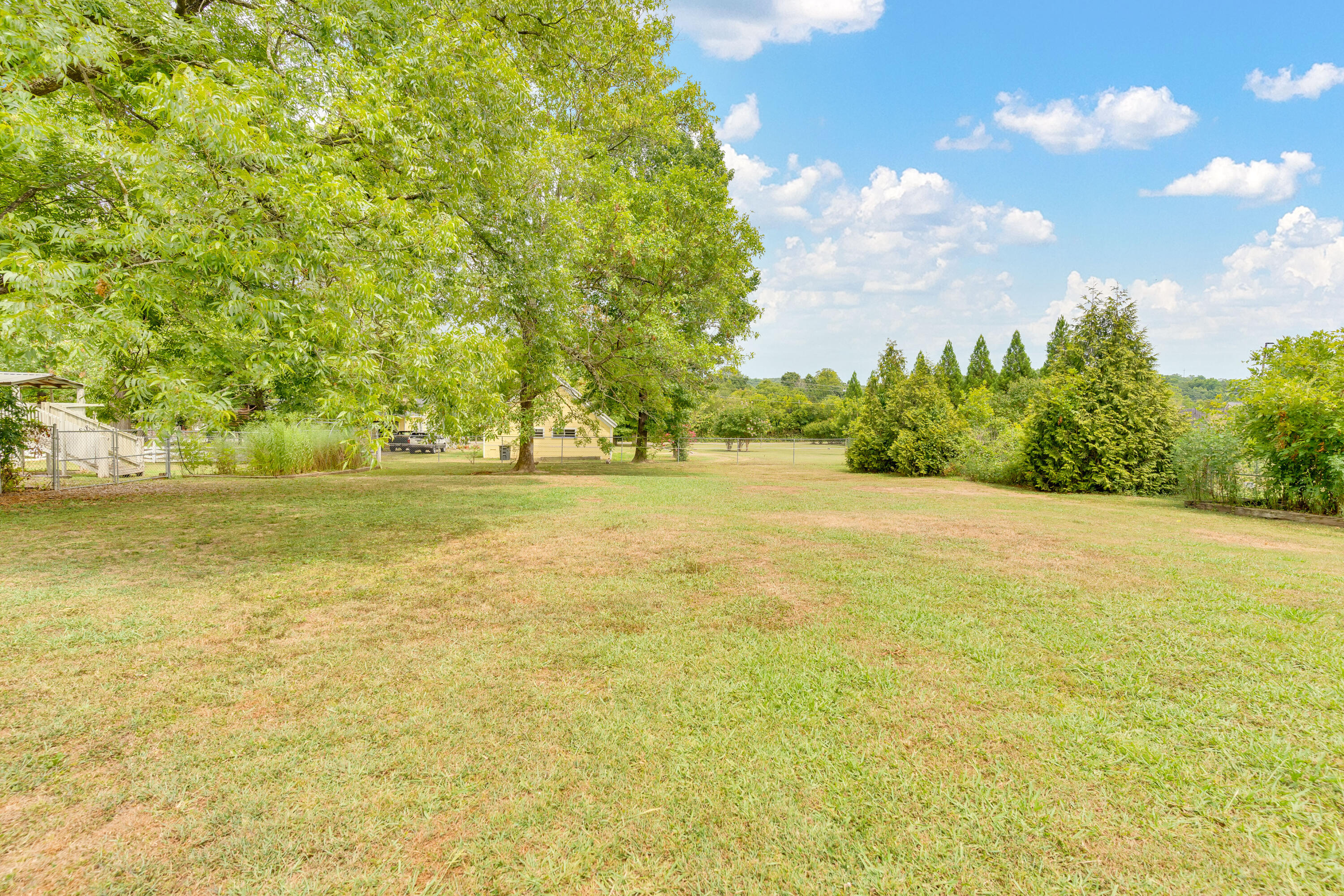 57 North Nick-A-Jack Road Flintstone, GA 30725 - Photo 25 of 52 57-N-Nickajack-High-Res-Photos-25