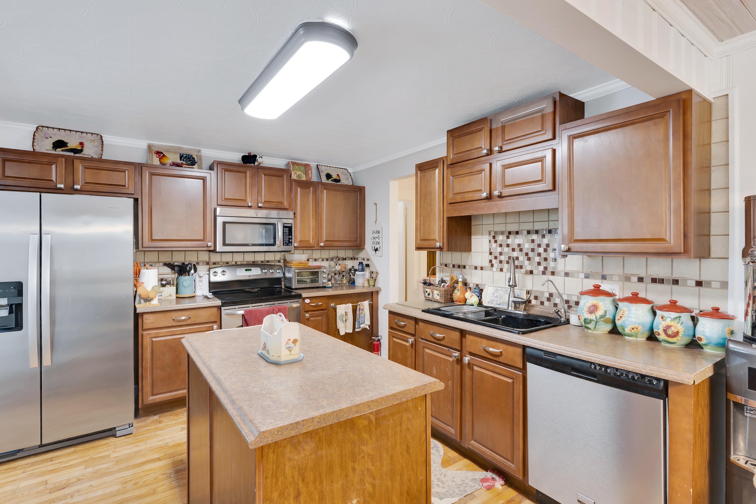 57 North Nick-A-Jack Road Flintstone, GA 30725 - Photo 27 of 52 57-N-Nickajack-High-Res-Photos-27