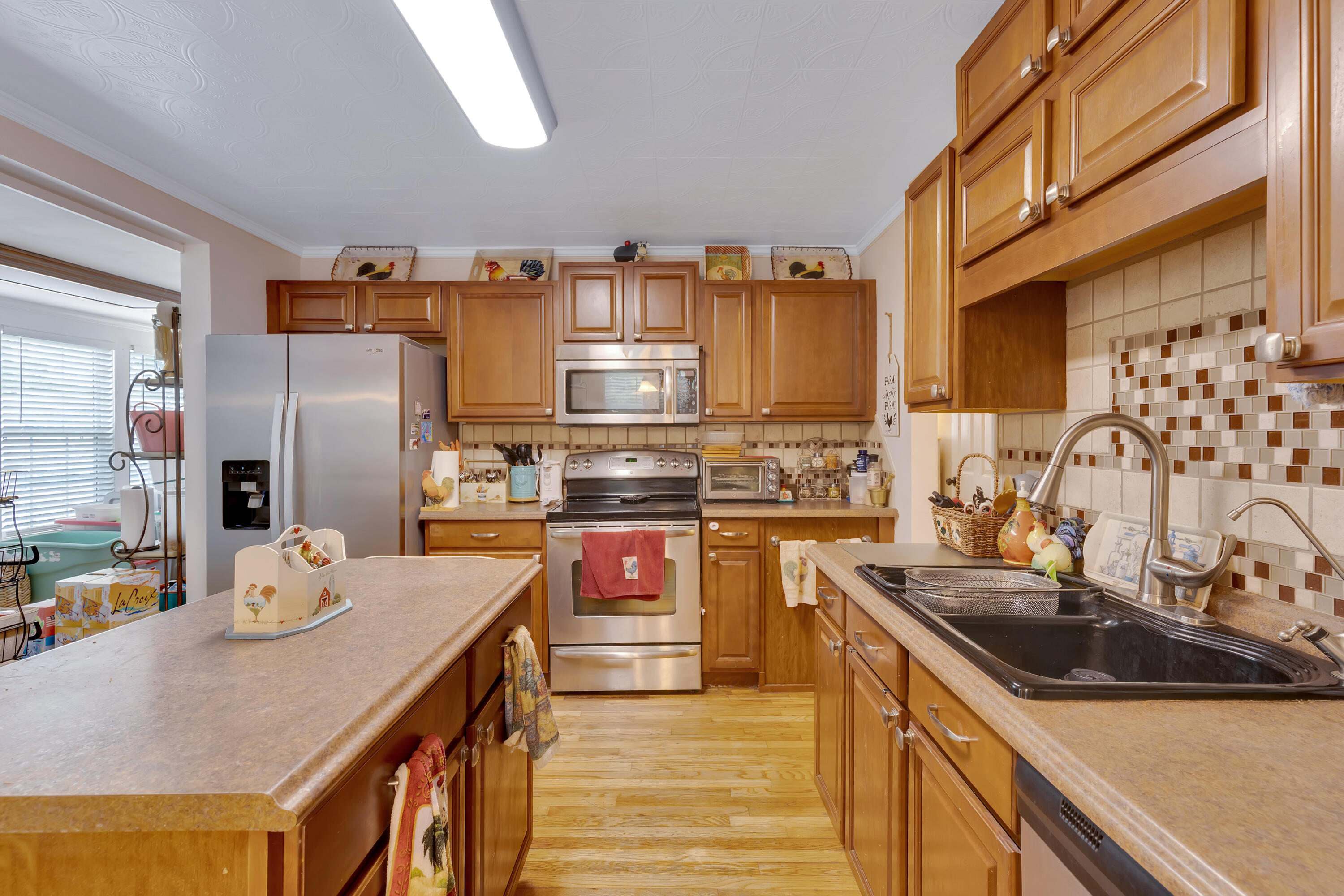 57 North Nick-A-Jack Road Flintstone, GA 30725 - Photo 28 of 52 57-N-Nickajack-High-Res-Photos-28