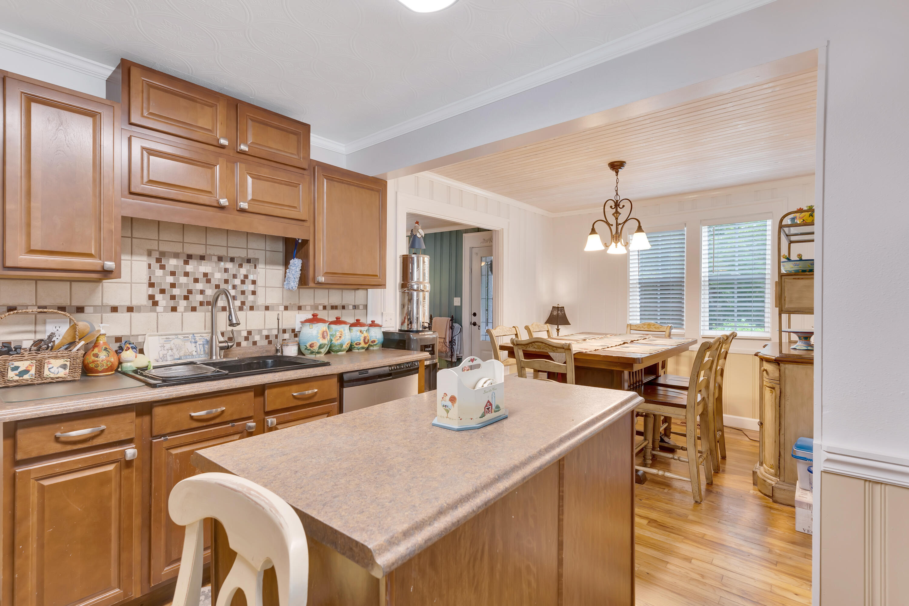 57 North Nick-A-Jack Road Flintstone, GA 30725 - Photo 29 of 52 57-N-Nickajack-High-Res-Photos-29