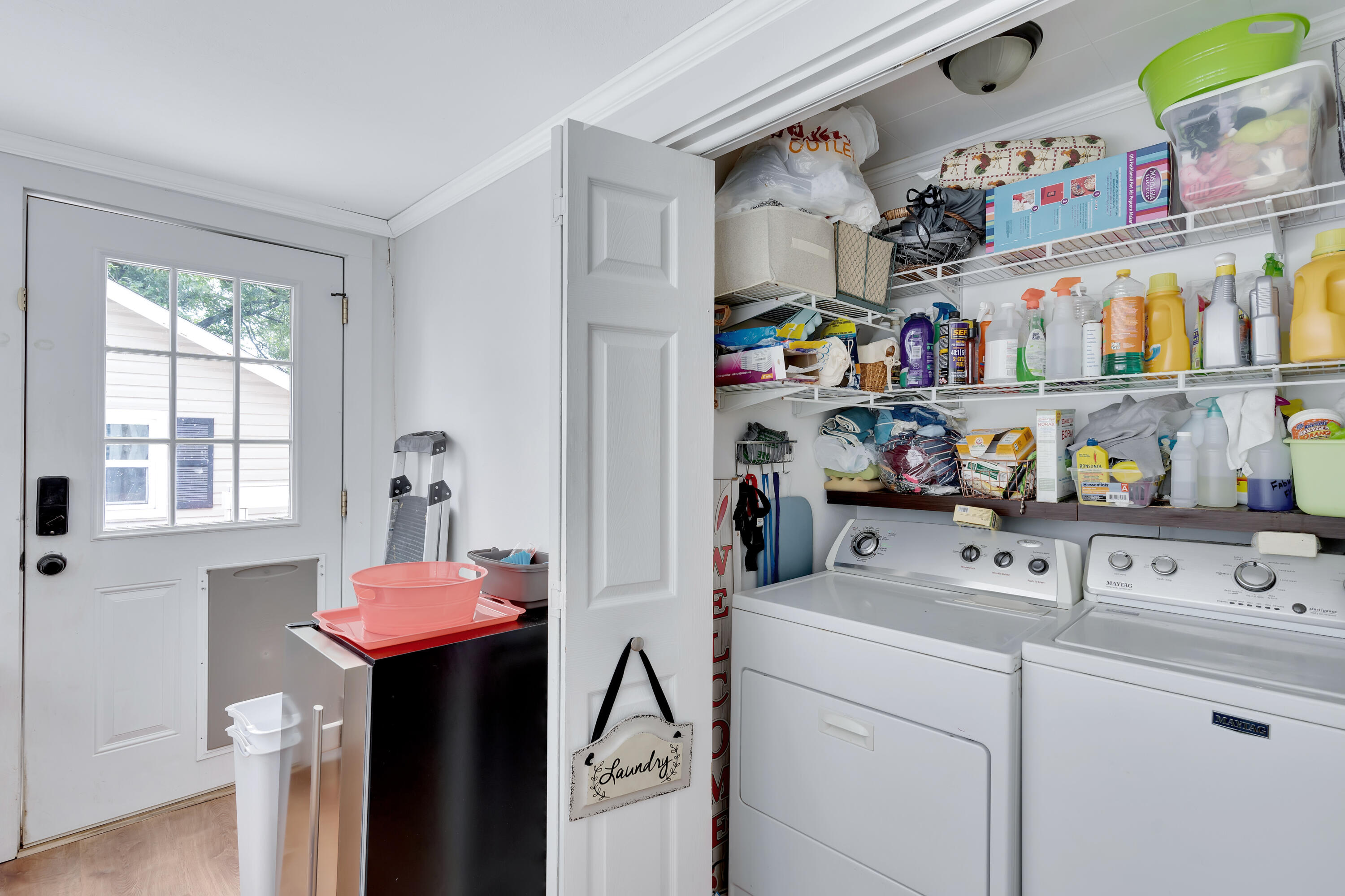 57 North Nick-A-Jack Road Flintstone, GA 30725 - Photo 30 of 52 57-N-Nickajack-High-Res-Photos-30