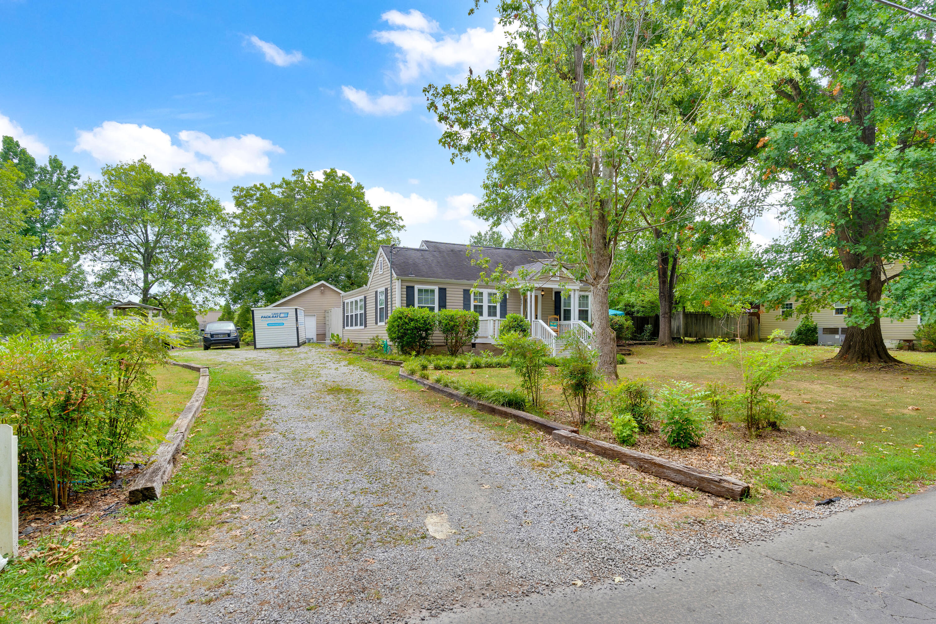 57 North Nick-A-Jack Road Flintstone, GA 30725 - Photo 3 of 52 57-N-Nickajack-High-Res-Photos-3