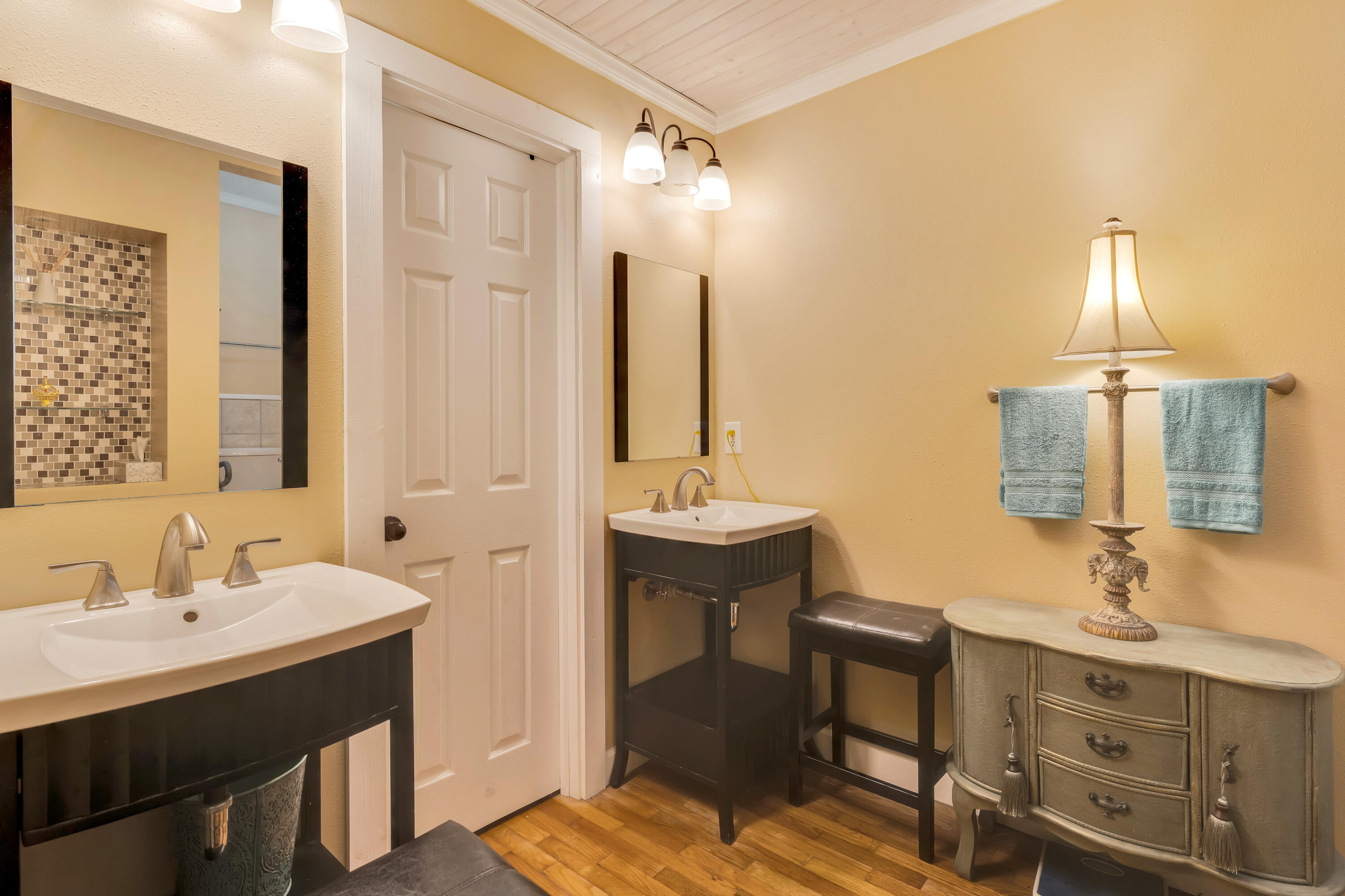 57 North Nick-A-Jack Road Flintstone, GA 30725 - Photo 31 of 52 57-N-Nickajack-High-Res-Photos-31