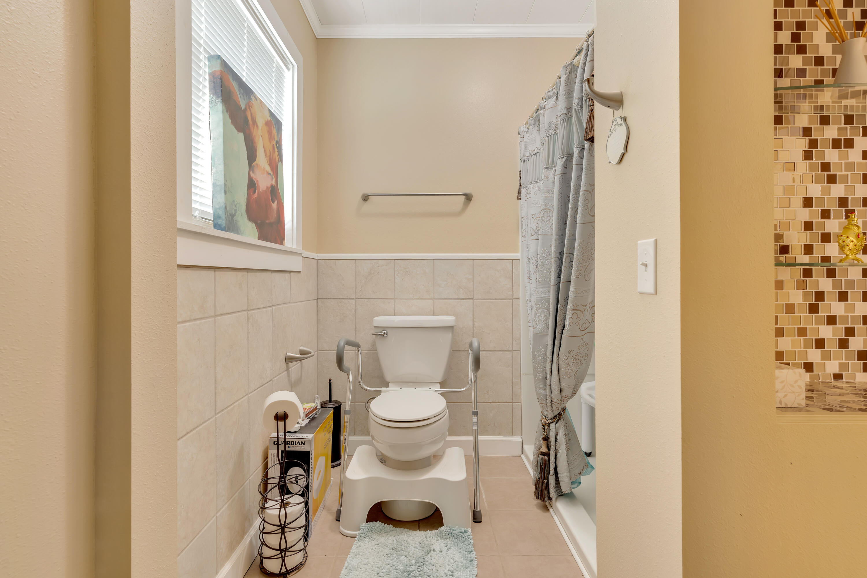 57 North Nick-A-Jack Road Flintstone, GA 30725 - Photo 32 of 52 57-N-Nickajack-High-Res-Photos-32