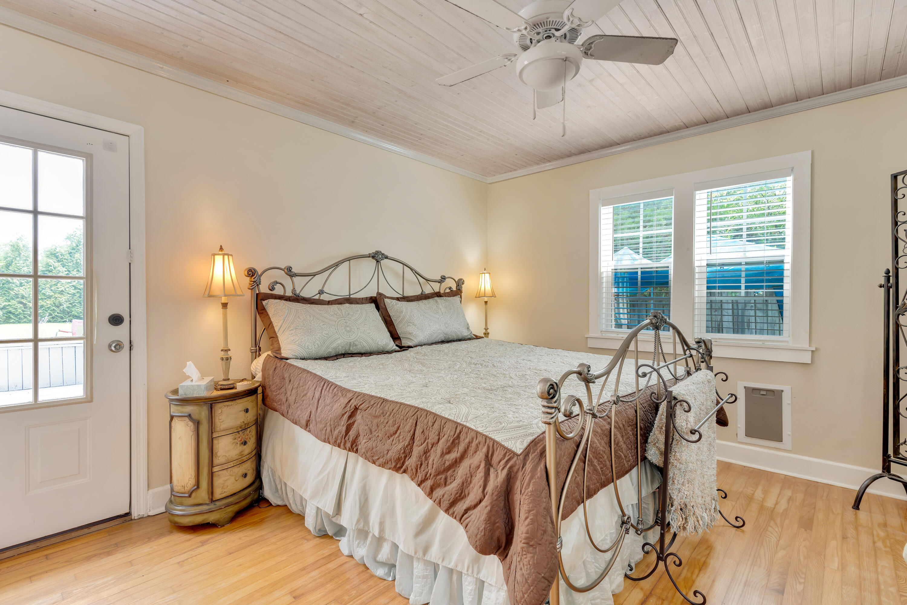 57 North Nick-A-Jack Road Flintstone, GA 30725 - Photo 34 of 52 57-N-Nickajack-High-Res-Photos-34