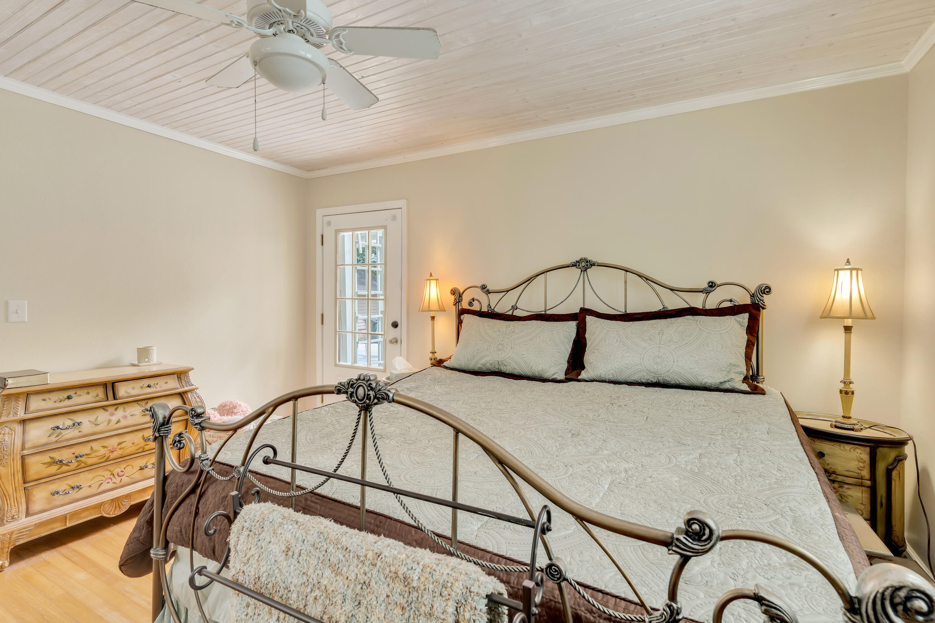 57 North Nick-A-Jack Road Flintstone, GA 30725 - Photo 35 of 52 57-N-Nickajack-High-Res-Photos-35