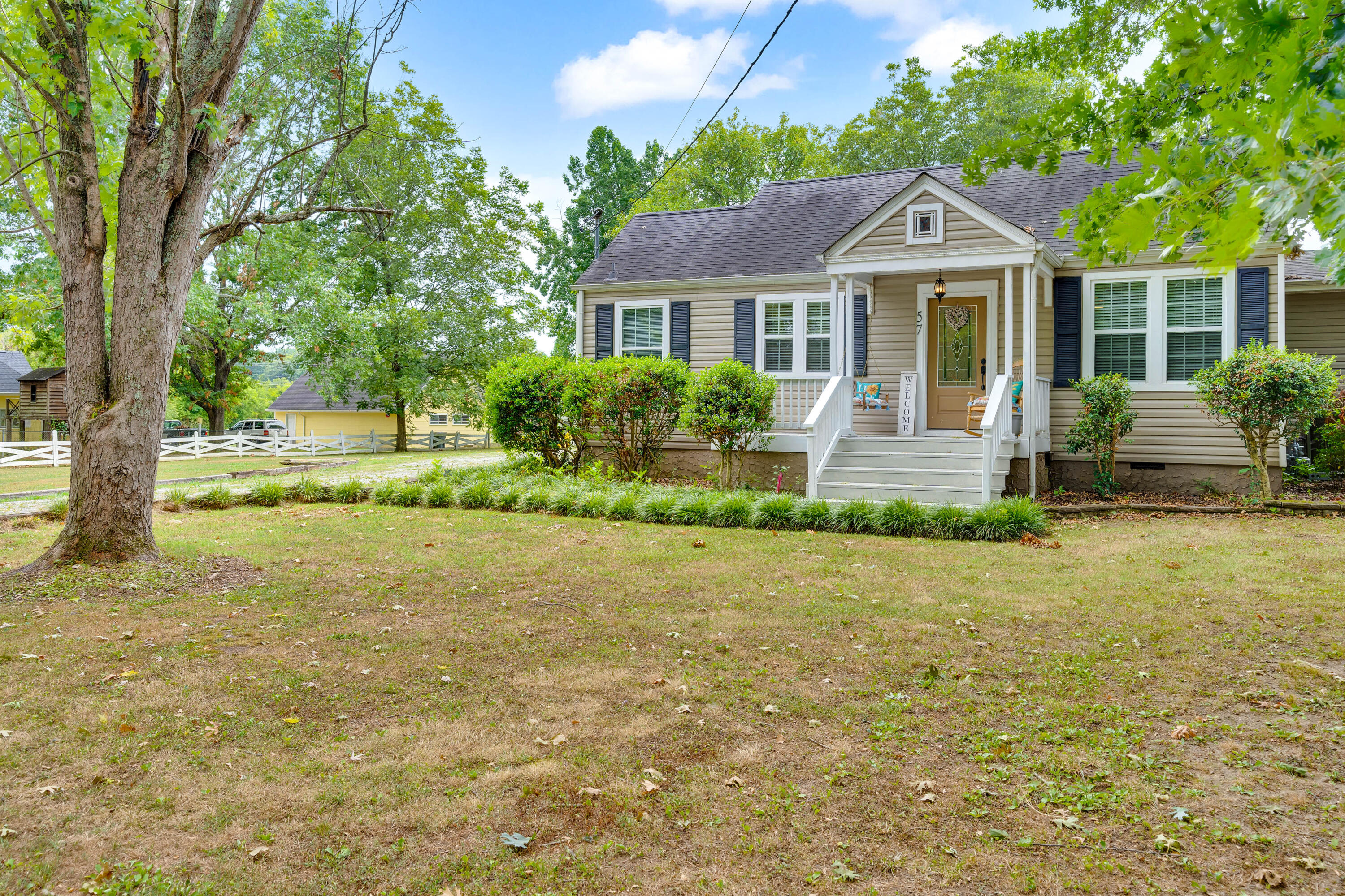 57 North Nick-A-Jack Road Flintstone, GA 30725 - Photo 4 of 52 57-N-Nickajack-High-Res-Photos-4