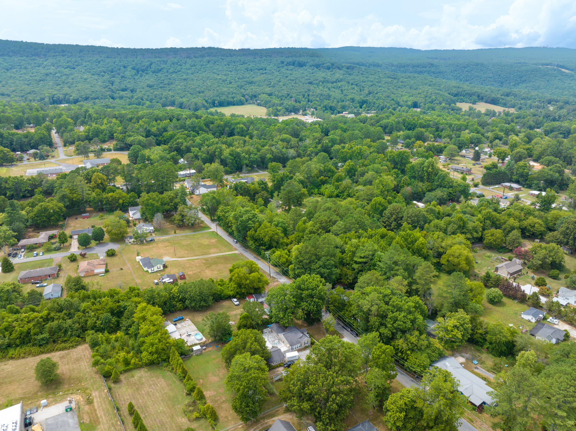 57 North Nick-A-Jack Road Flintstone, GA 30725 - Photo 46 of 52 57-Nickajack-Rd-Drone-MLS-Photos-6