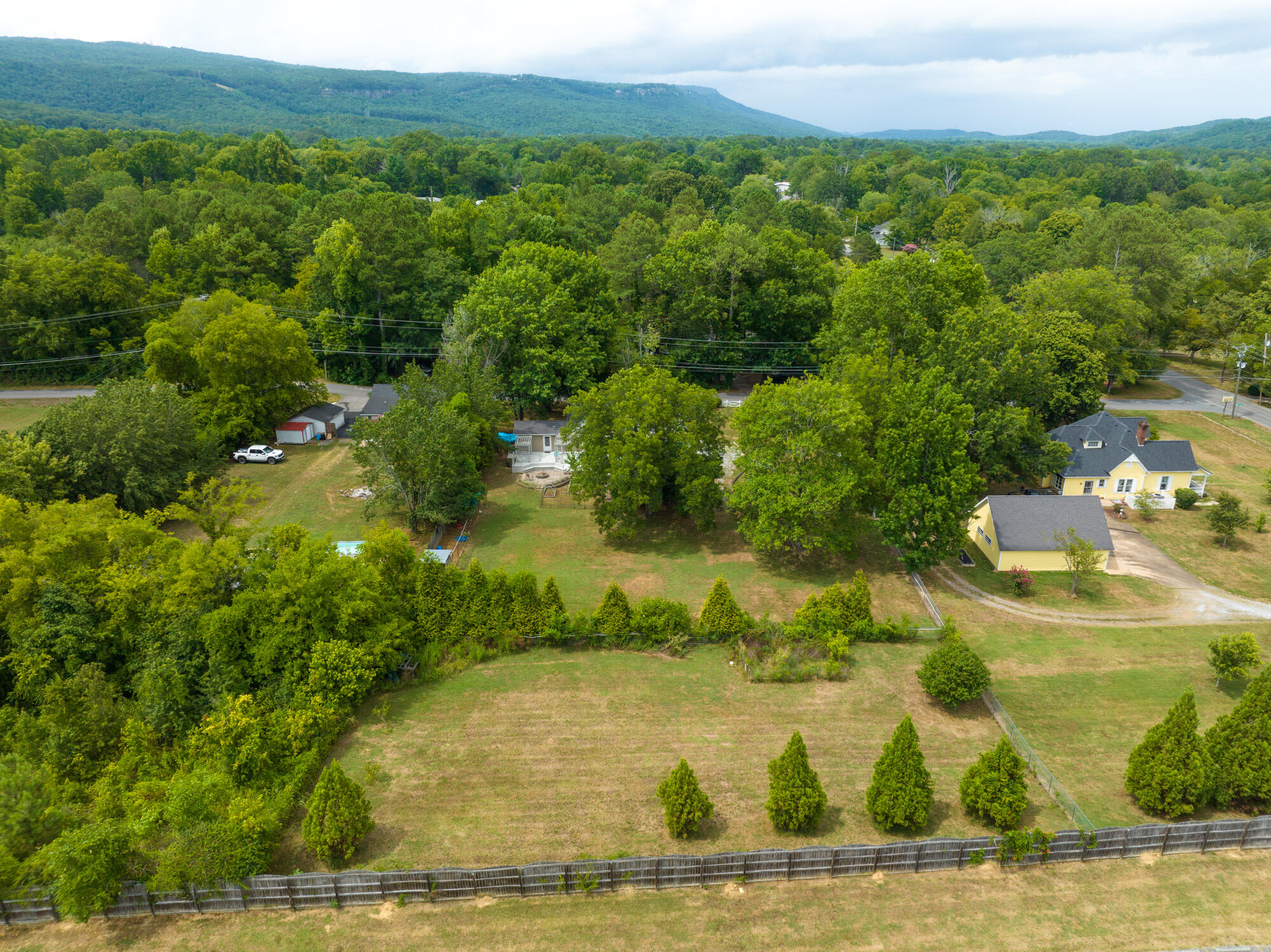 57 North Nick-A-Jack Road Flintstone, GA 30725 - Photo 50 of 52 57-Nickajack-Rd-Drone-MLS-Photos-10