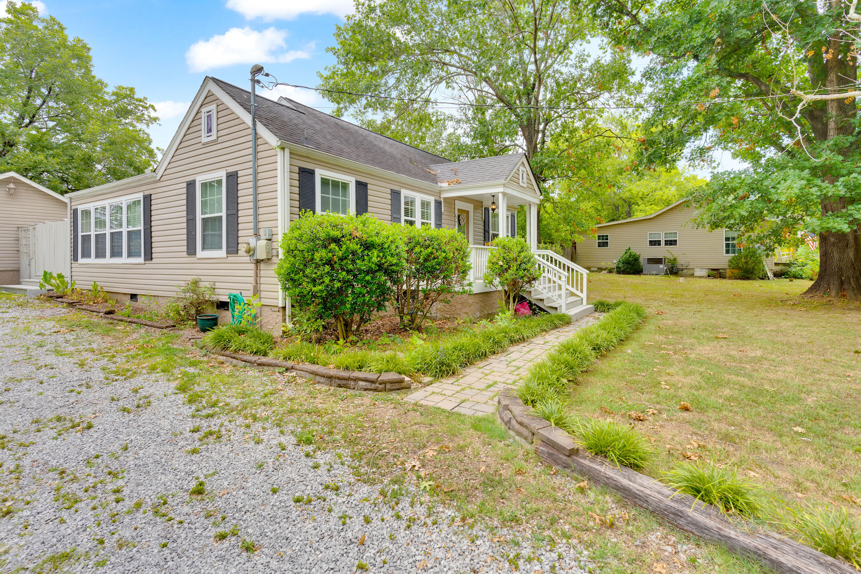 57 North Nick-A-Jack Road Flintstone, GA 30725 - Photo 5 of 52 57-N-Nickajack-High-Res-Photos-5