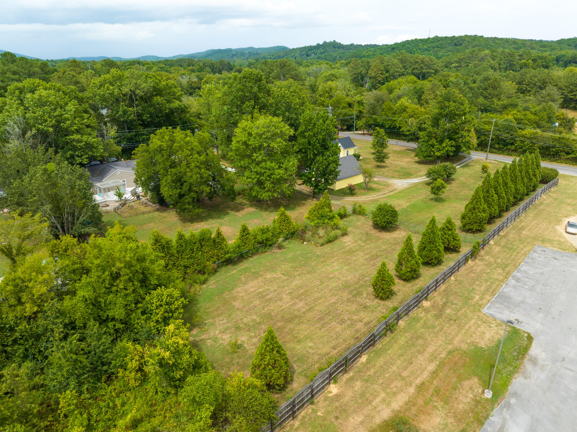 57 North Nick-A-Jack Road Flintstone, GA 30725 - Photo 52 of 52 57-Nickajack-Rd-Drone-MLS-Photos-12