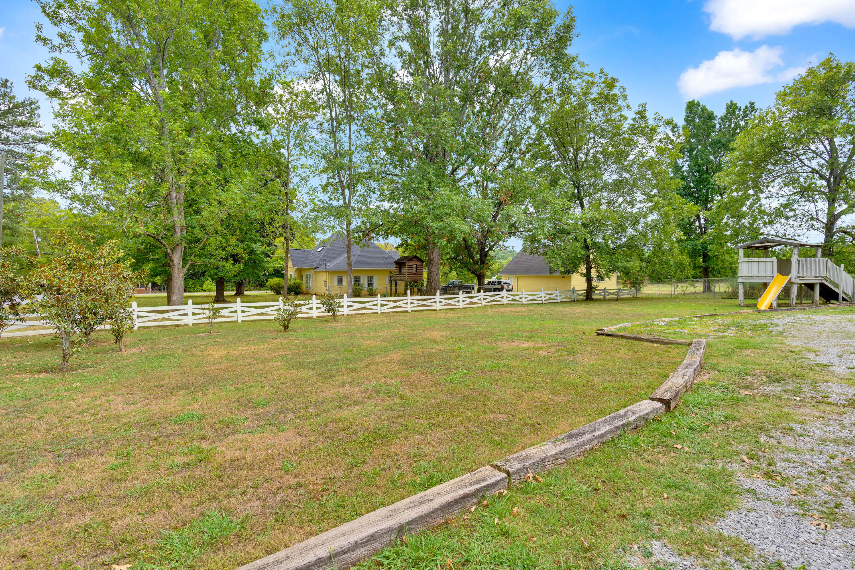 57 North Nick-A-Jack Road Flintstone, GA 30725 - Photo 6 of 52 57-N-Nickajack-High-Res-Photos-6