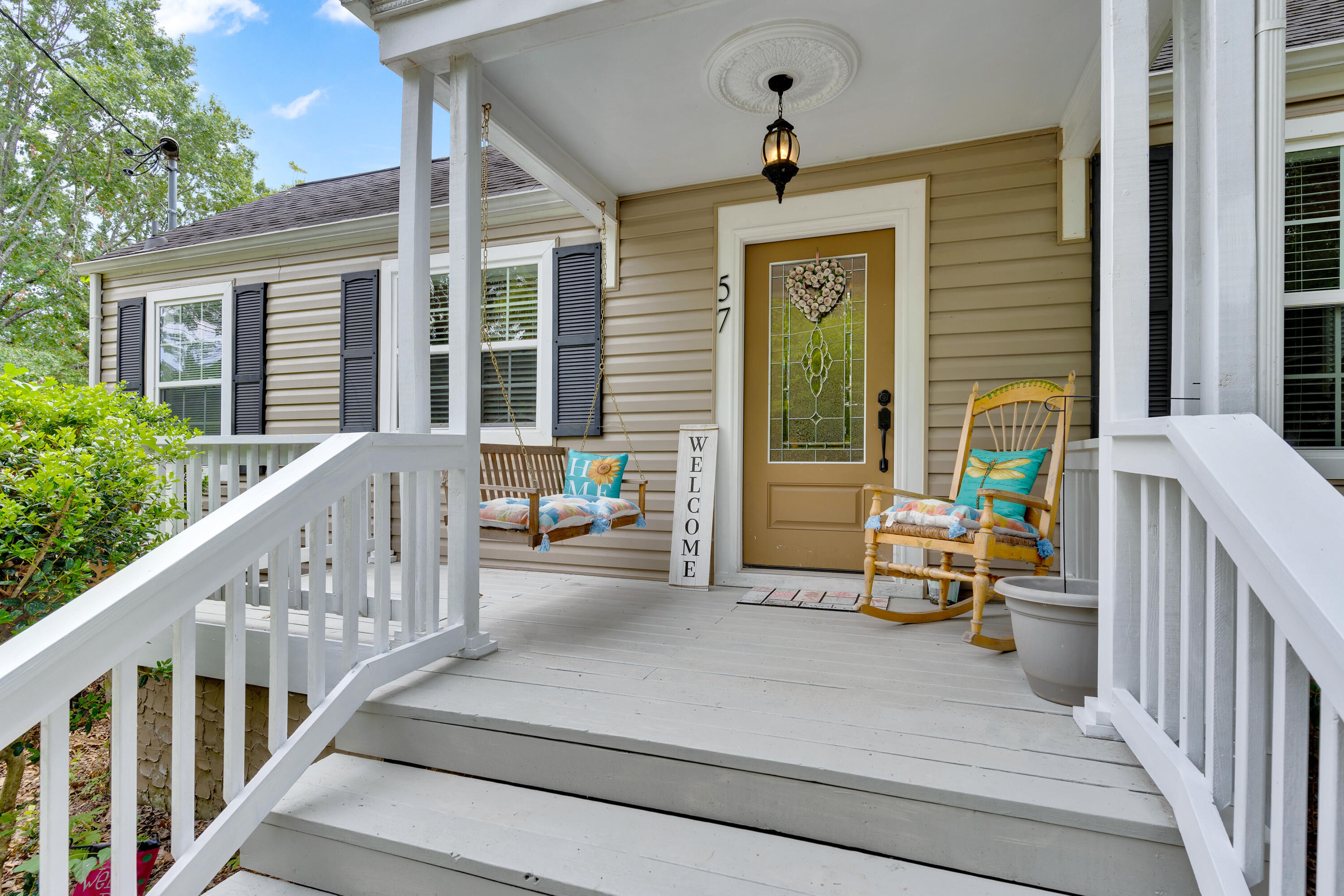 57 North Nick-A-Jack Road Flintstone, GA 30725 - Photo 7 of 52 57-N-Nickajack-High-Res-Photos-7