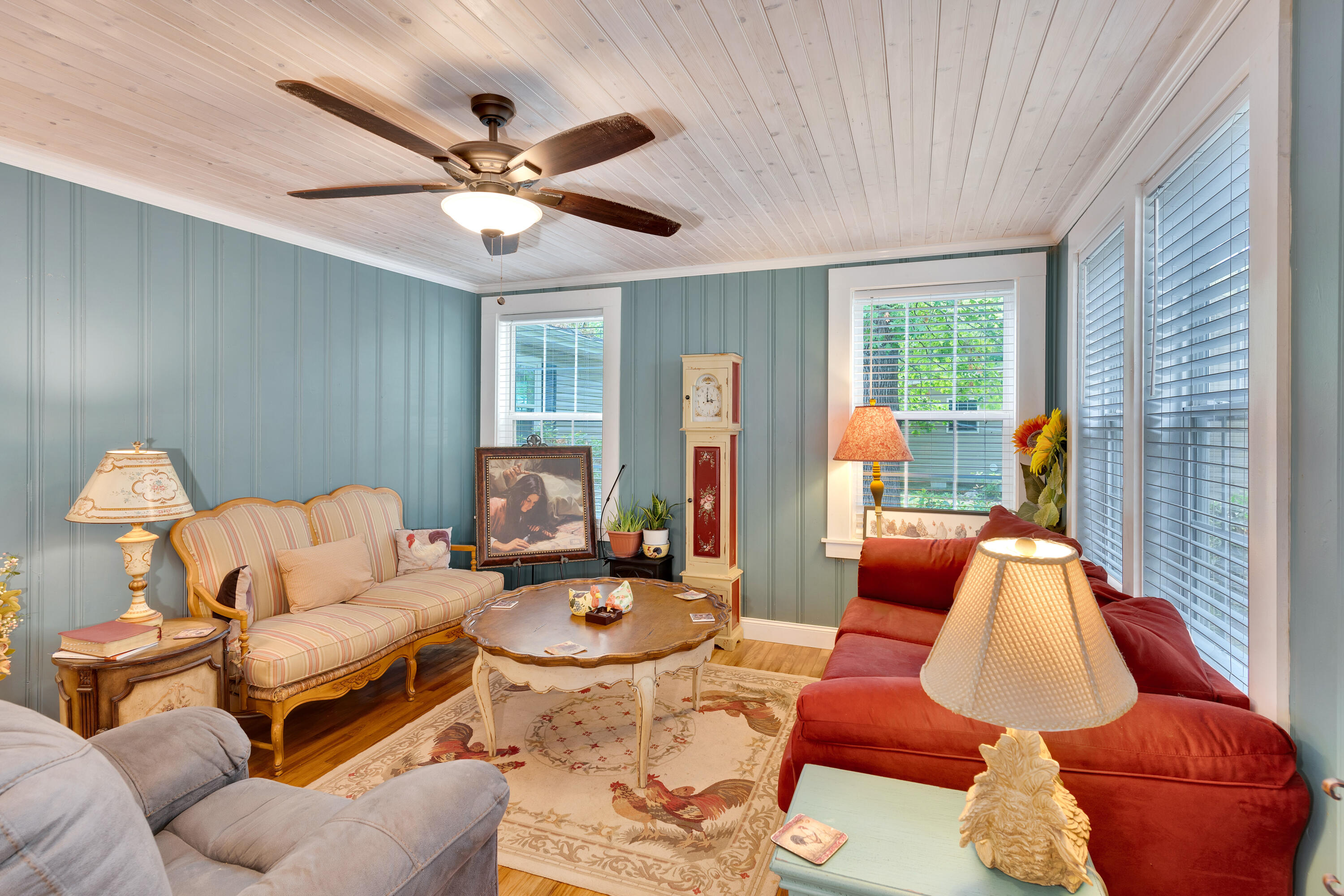 57 North Nick-A-Jack Road Flintstone, GA 30725 - Photo 8 of 52 57-N-Nickajack-High-Res-Photos-8