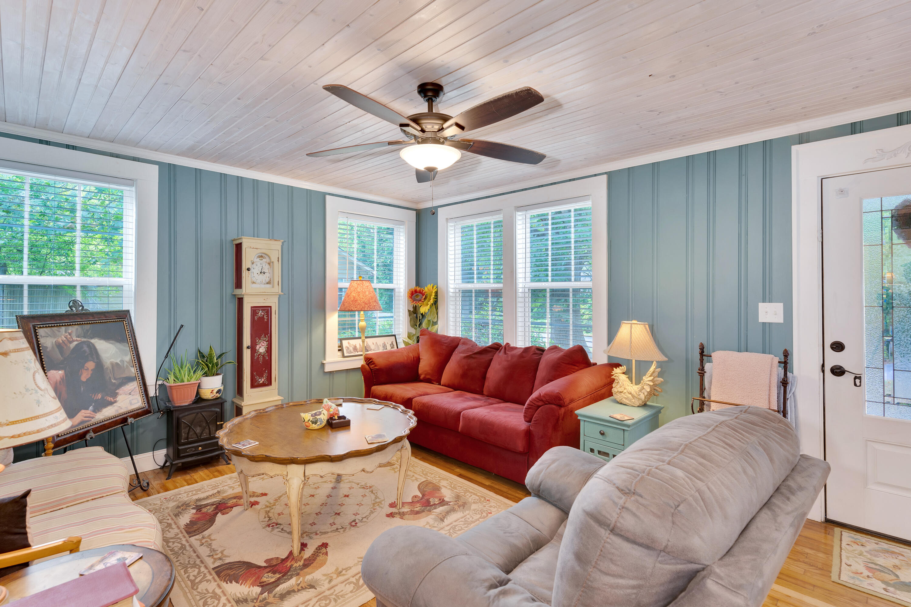 57 North Nick-A-Jack Road Flintstone, GA 30725 - Photo 9 of 52 57-N-Nickajack-High-Res-Photos-9