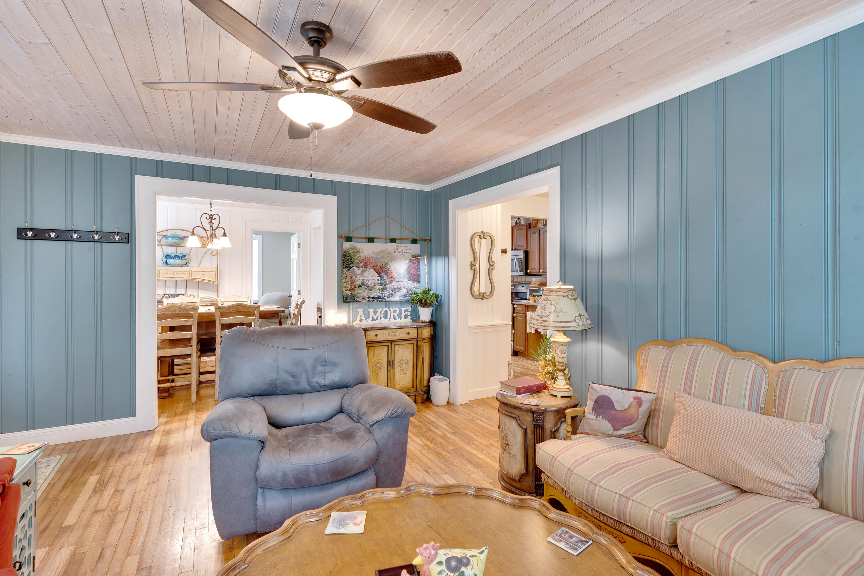 57 North Nick-A-Jack Road Flintstone, GA 30725 - Photo 10 of 52 57-N-Nickajack-High-Res-Photos-10