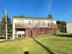$875 | 317 Washington Avenue, Brownsville, PA 15417