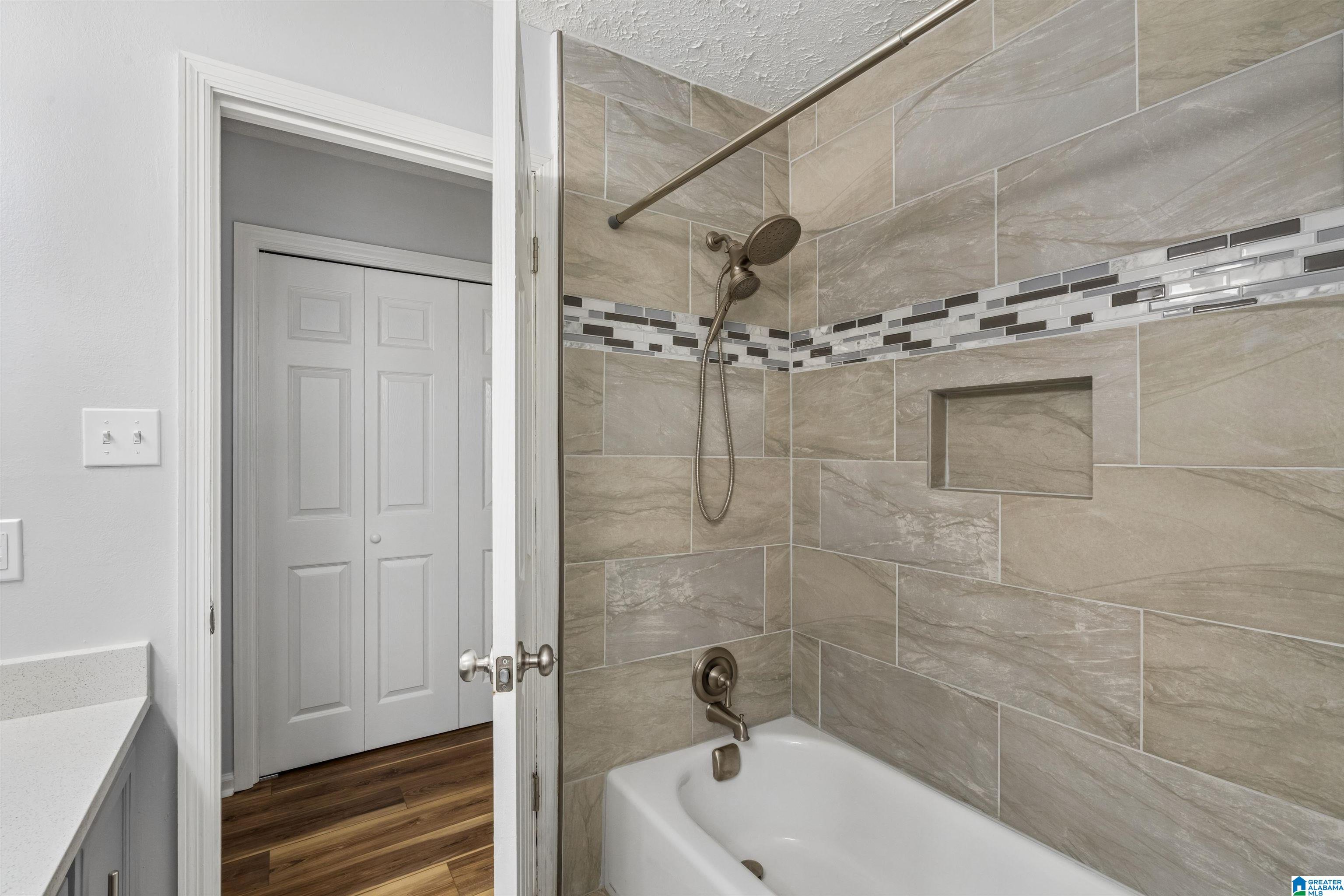 4363 County Road 5 Sylacauga, AL 35151 - Photo 20 of 32