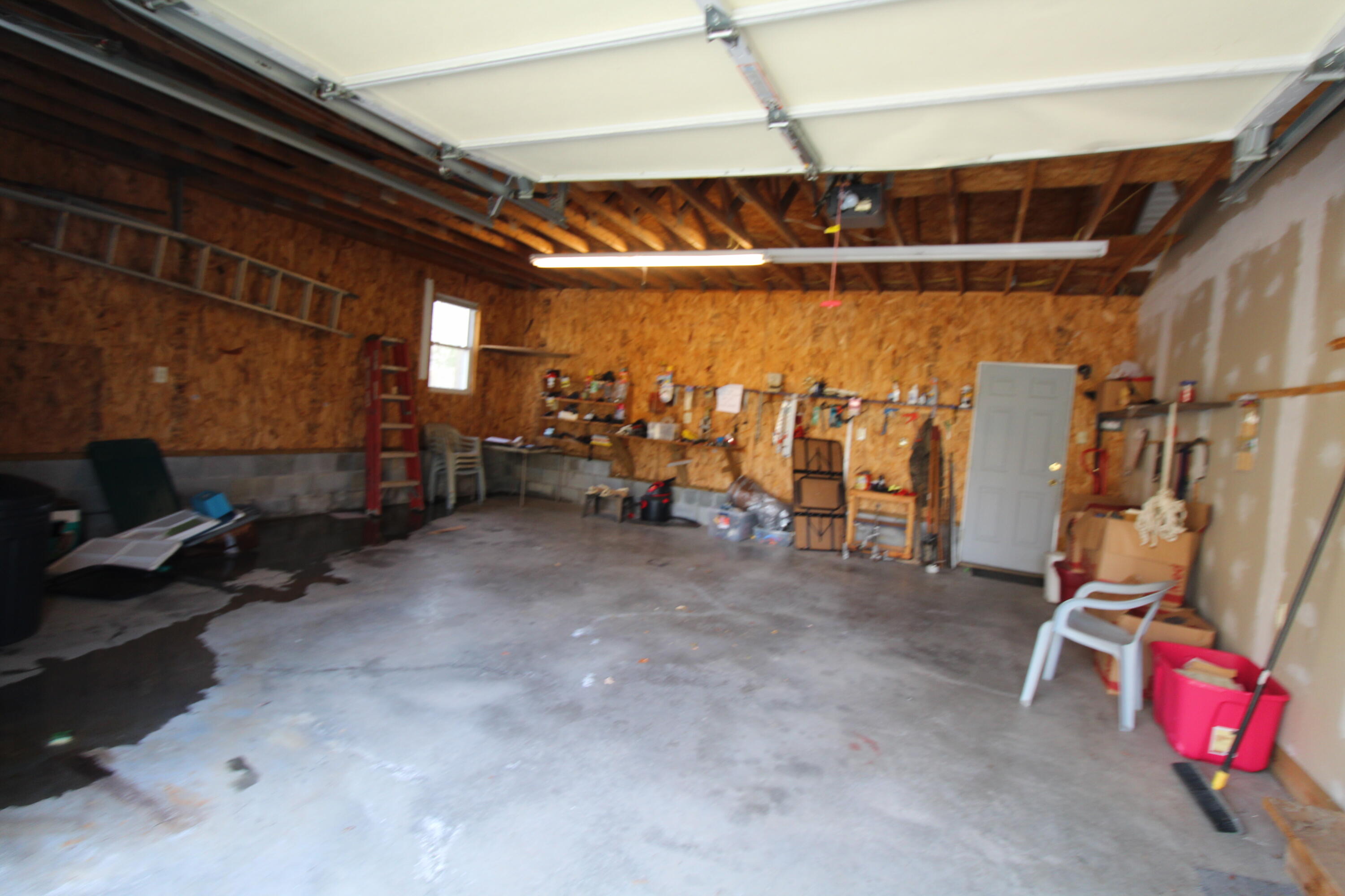 20991 Stanaford Road Danese, WV 25831 - Photo 23 of 32 Gallery Image 23