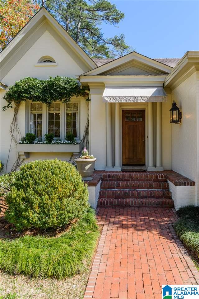 2901 Surrey Road Birmingham, AL 35223 - Photo 4 of 47