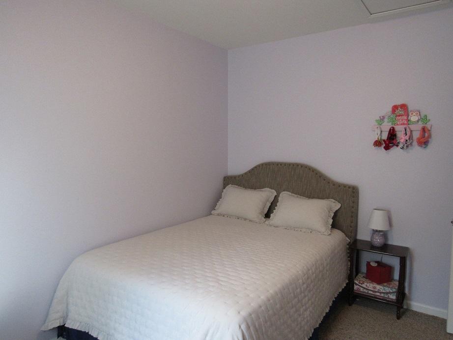 4555 Old Stage Road Radford, VA 24141 - Photo 14 of 37 4555 Old Stage Bedroom 3