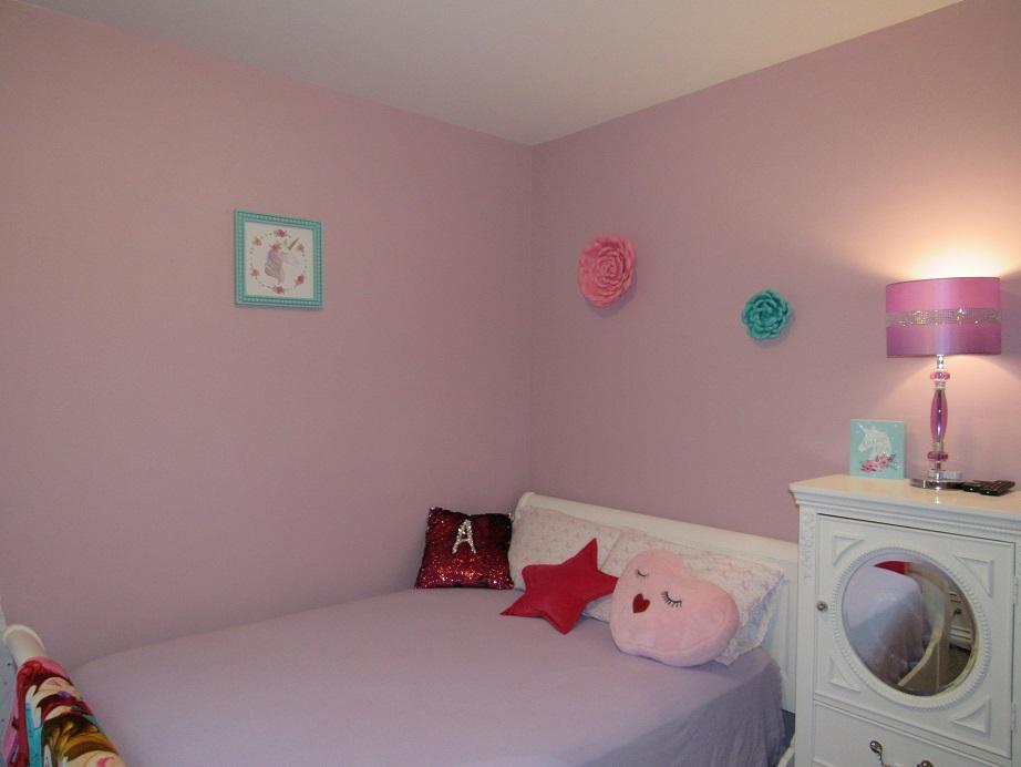 4555 Old Stage Road Radford, VA 24141 - Photo 15 of 37 4555 old stage bedroom 2