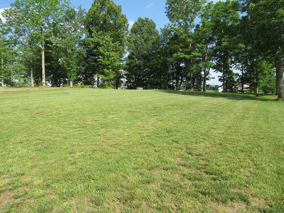 4555 Old Stage Road Radford, VA 24141 - Photo 27 of 37 4555 Old Stage Road Front view 3