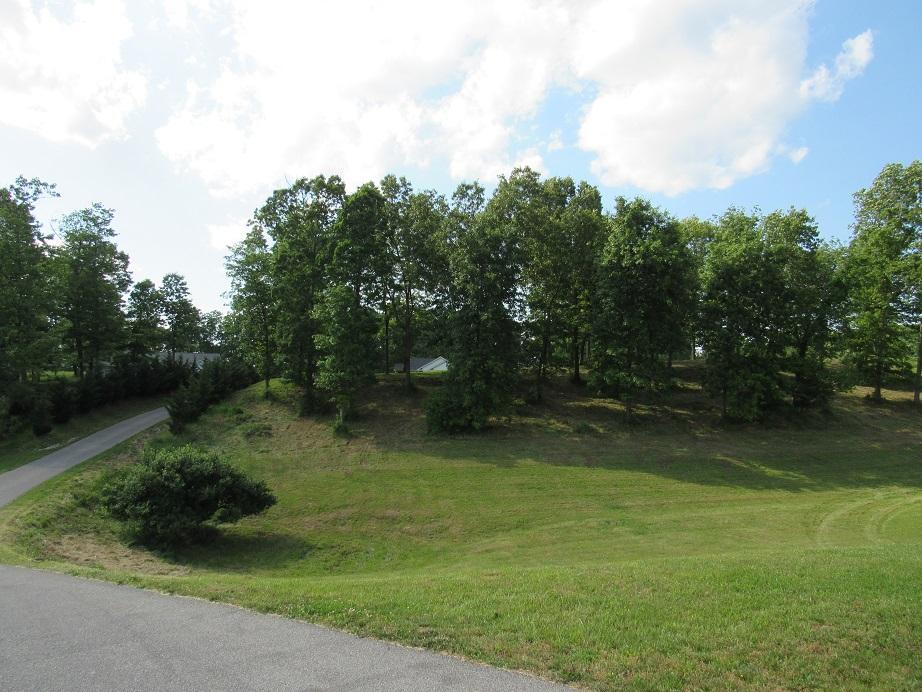 4555 Old Stage Road Radford, VA 24141 - Photo 32 of 37 4555 Old Stage Road Front of property