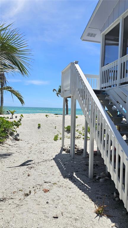 8302 Little Gasparilla Boca Grande, FL 33921 - Photo 35 of 67