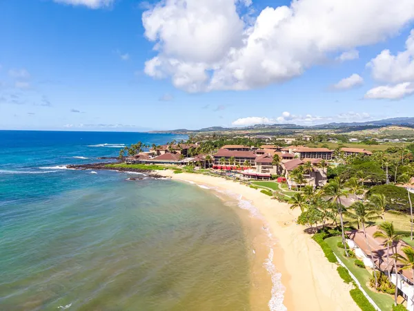 $260,000 | 2253 Poipu Road, Unit 62, Koloa, HI 96756