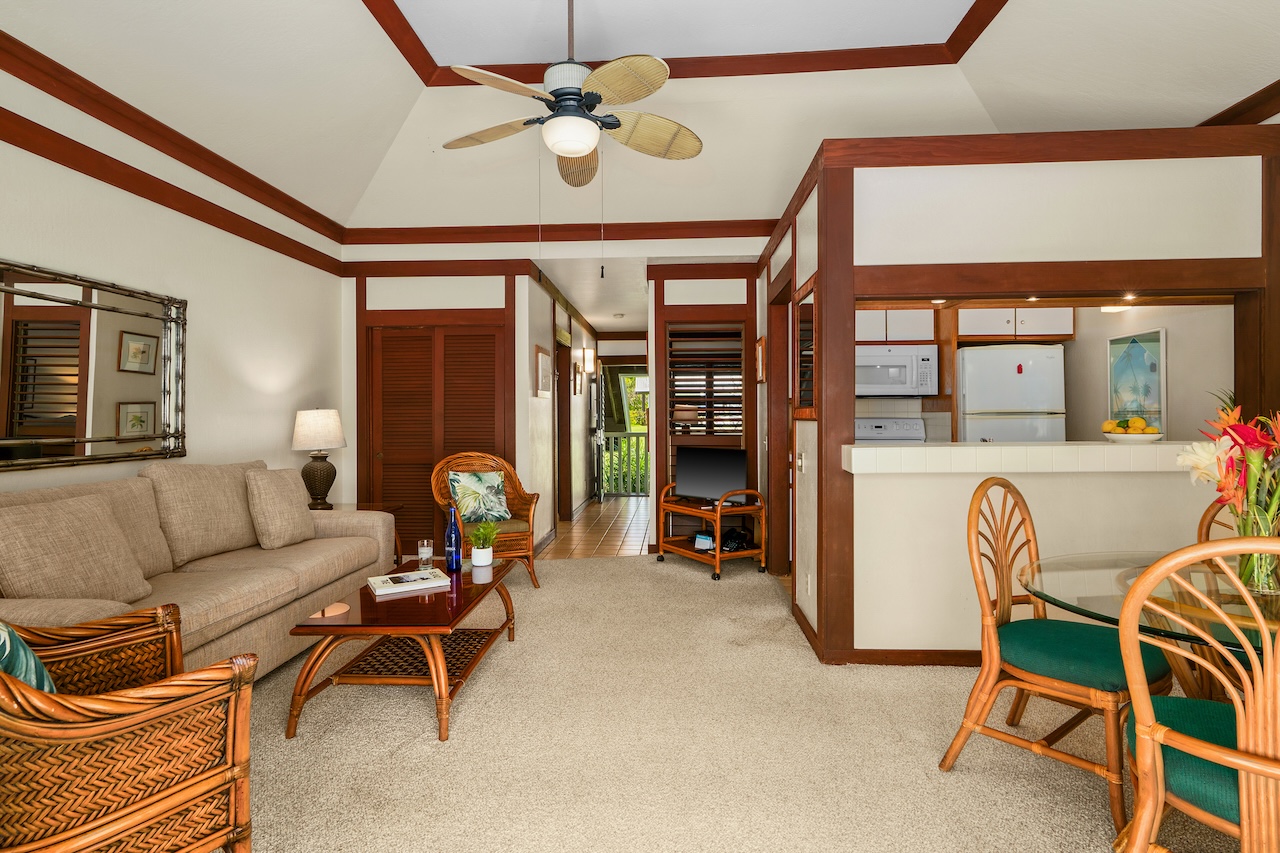 2253 Poipu Road, Unit 62 Koloa, HI 96756 - Photo 9 of 19