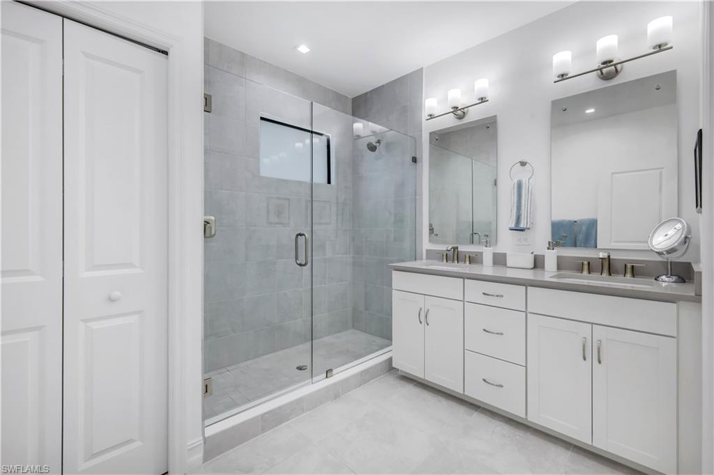 7550 Rockefeller Drive Naples, FL 34119 - Photo 21 of 25 Gallery Image 21