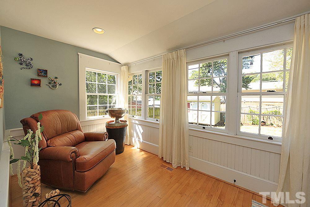 720 South East Street Raleigh, NC 27601 - Photo 13 of 22