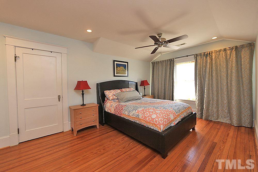 720 South East Street Raleigh, NC 27601 - Photo 14 of 22