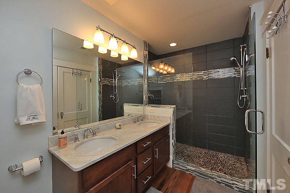 720 South East Street Raleigh, NC 27601 - Photo 16 of 22