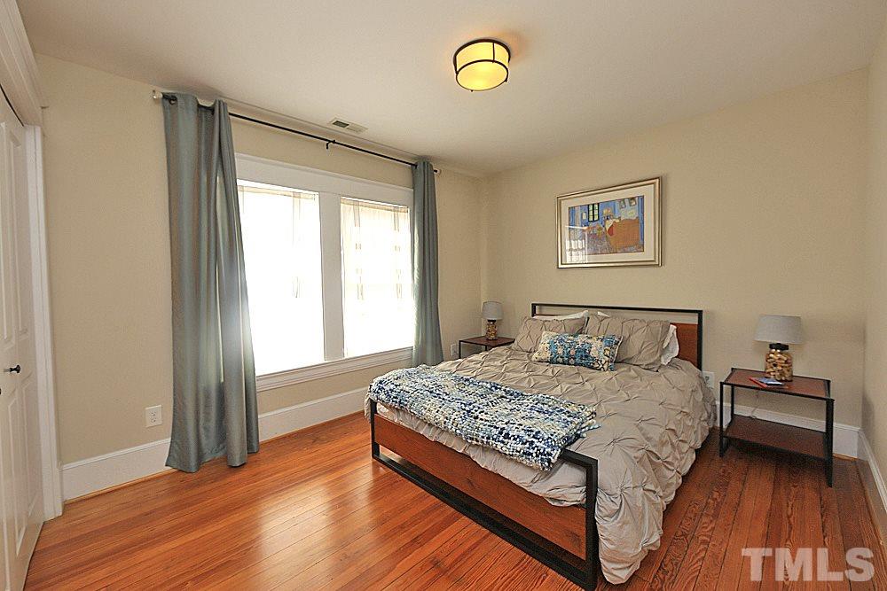 720 South East Street Raleigh, NC 27601 - Photo 17 of 22