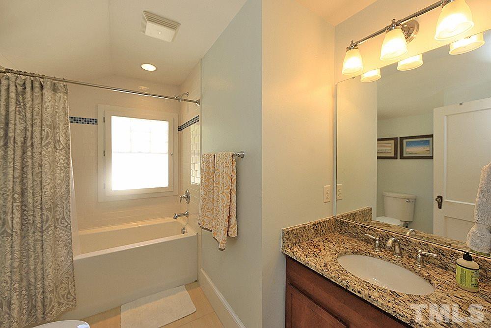 720 South East Street Raleigh, NC 27601 - Photo 18 of 22