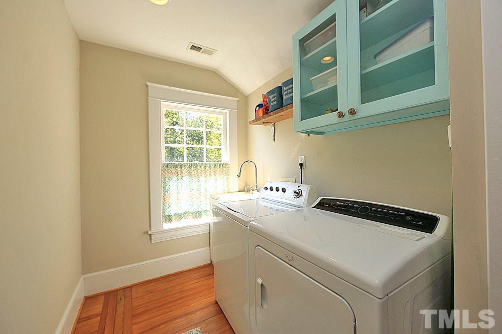 720 South East Street Raleigh, NC 27601 - Photo 19 of 22