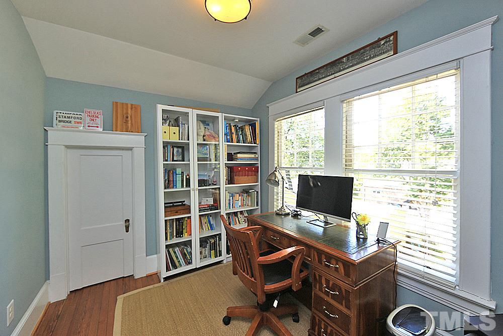 720 South East Street Raleigh, NC 27601 - Photo 20 of 22